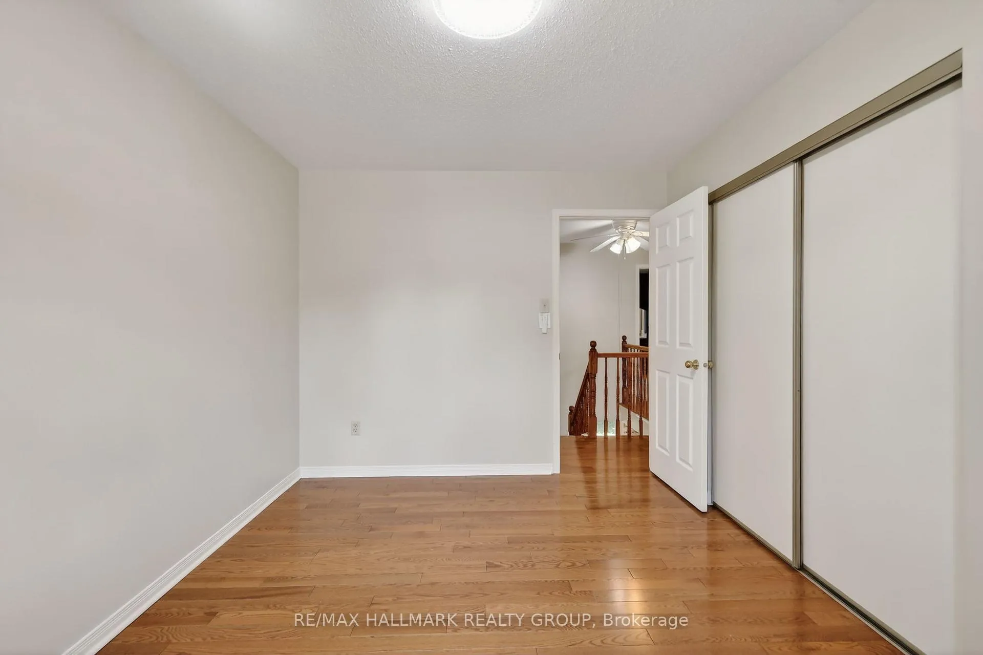 Photo 33 of 307 Beechgrove Avenue, Ottawa, Westboro North — HOMEH