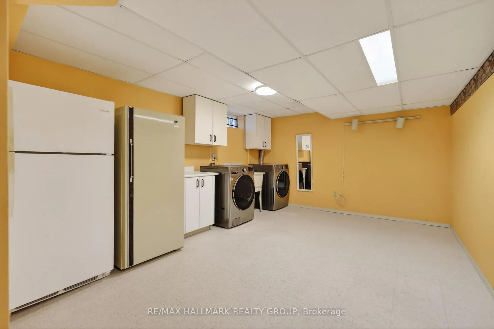 Photo 35 of 307 Beechgrove Avenue, Ottawa, Westboro North — HOMEH