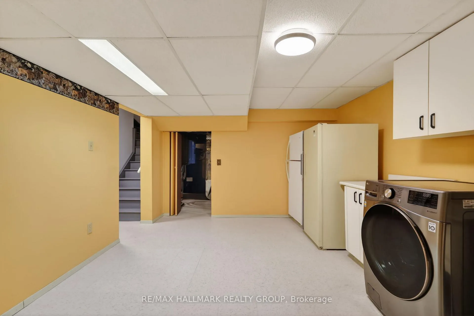 Photo 36 of 307 Beechgrove Avenue, Ottawa, Westboro North — HOMEH
