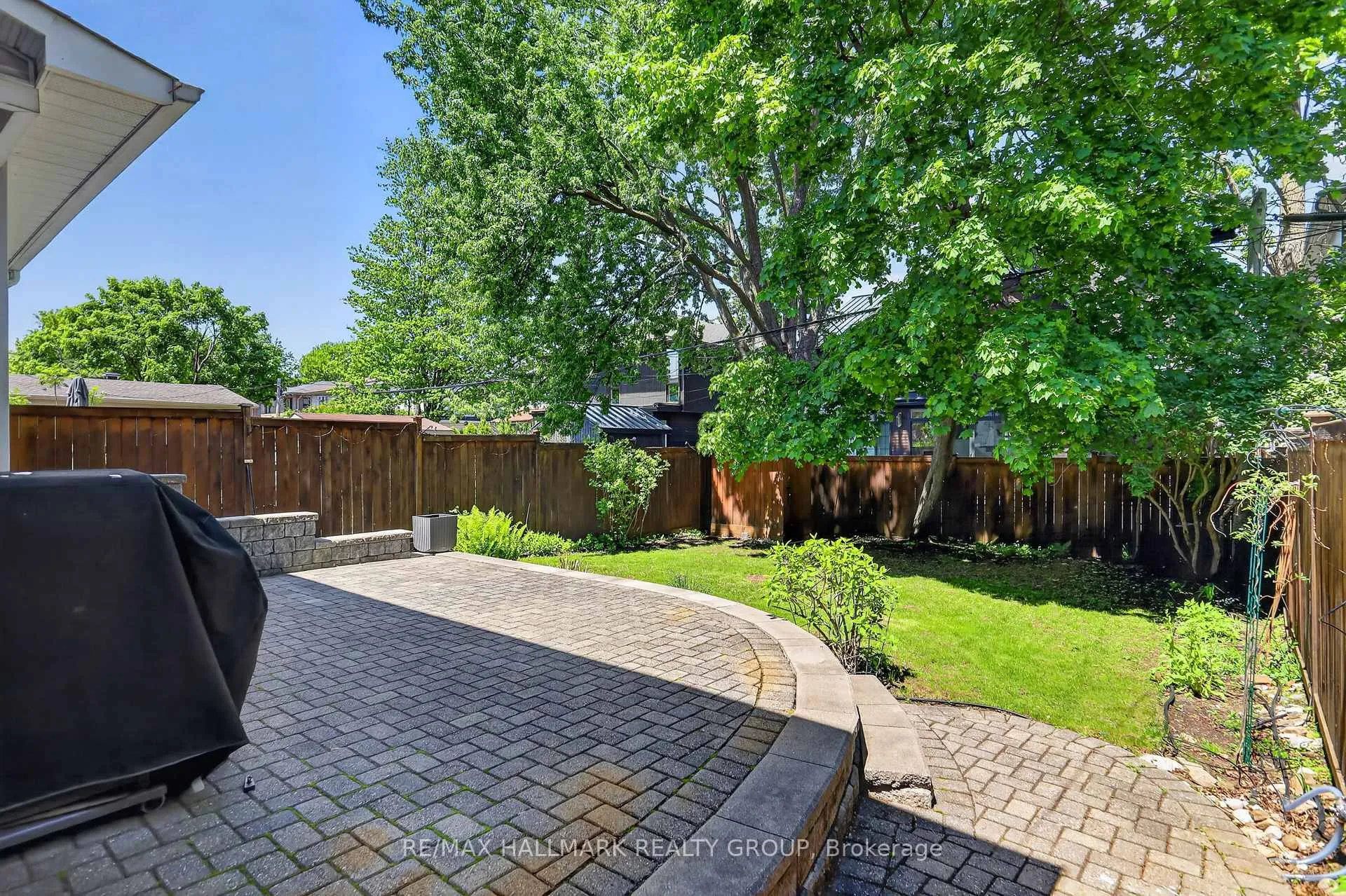 Photo 41 of 307 Beechgrove Avenue, Ottawa, Westboro North — HOMEH