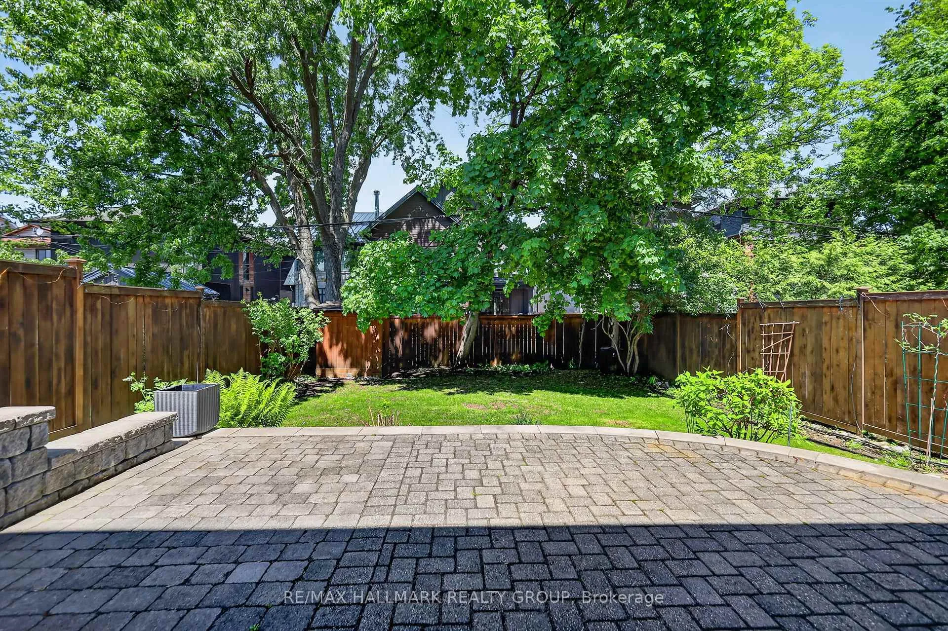 Photo 42 of 307 Beechgrove Avenue, Ottawa, Westboro North — HOMEH