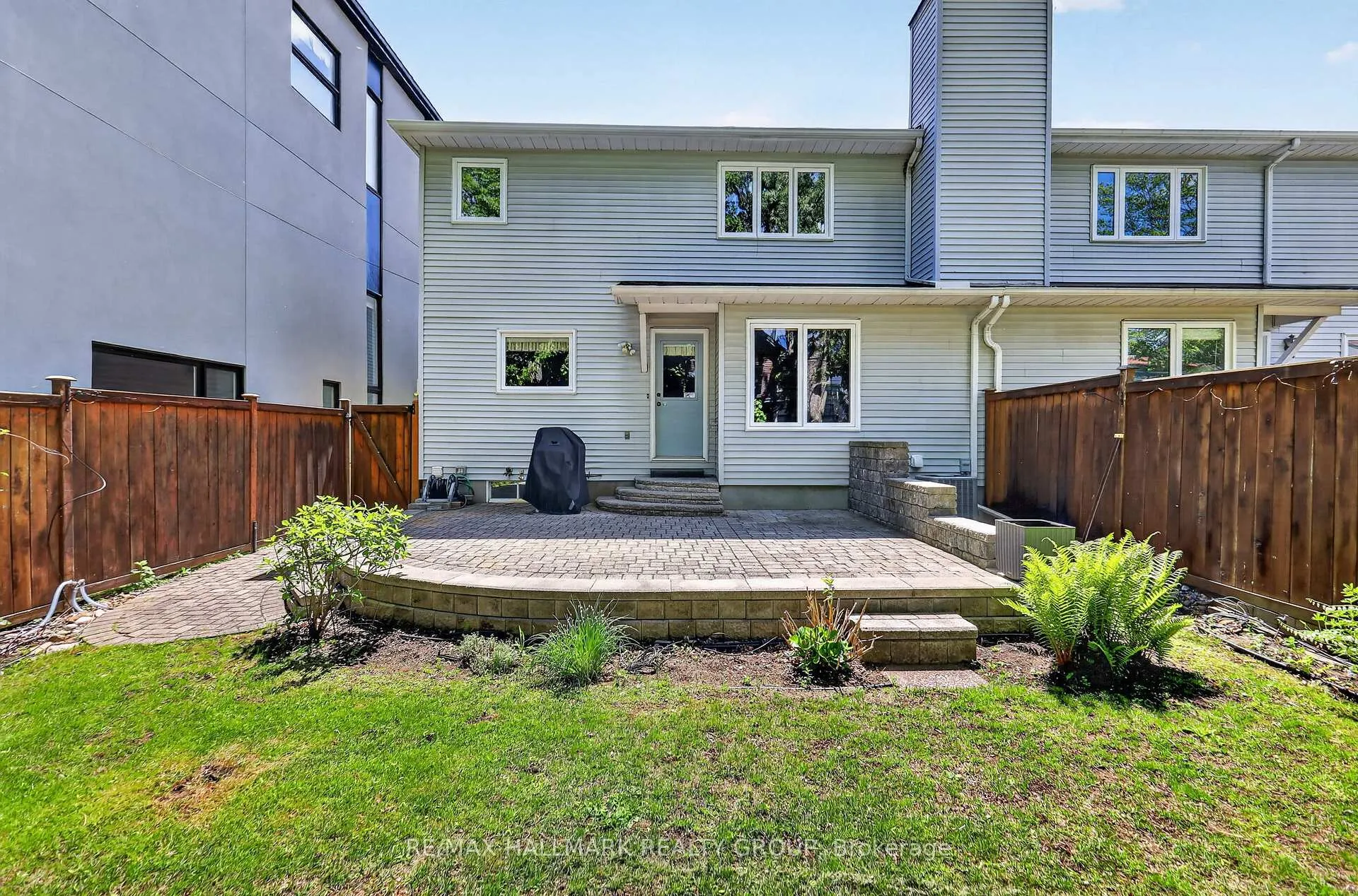 Photo 43 of 307 Beechgrove Avenue, Ottawa, Westboro North — HOMEH