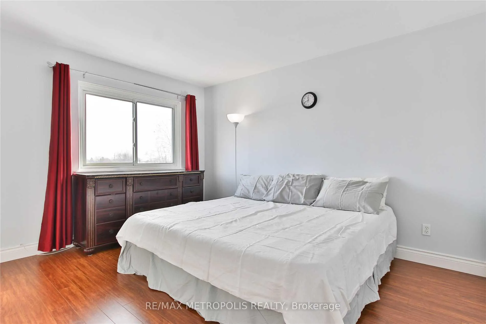 Photo 15 of Unit 1, 17 Clover Ridge Drive W, Ajax, South West — HOMEH