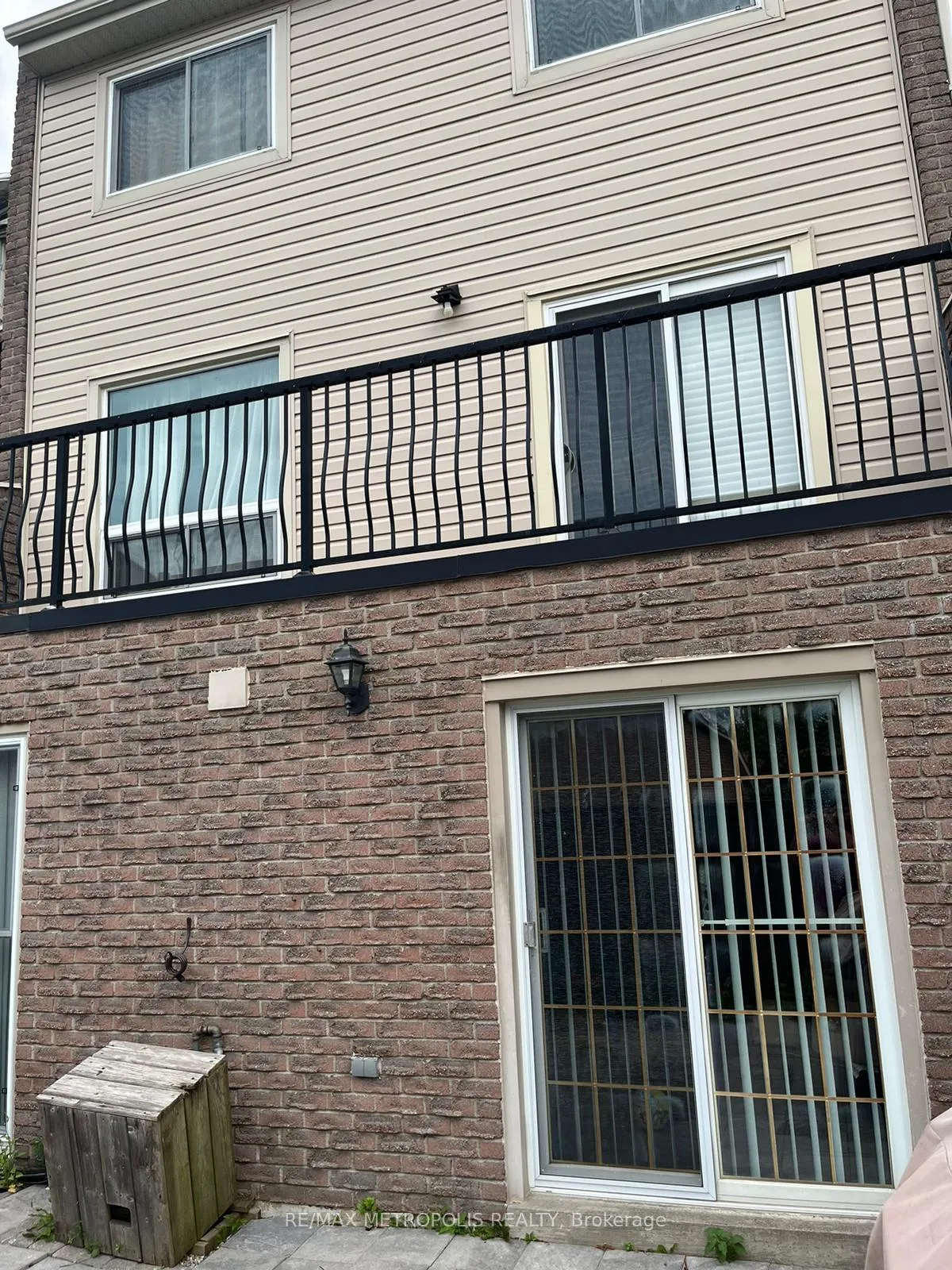 Photo 19 of Unit 1, 17 Clover Ridge Drive W, Ajax, South West — HOMEH