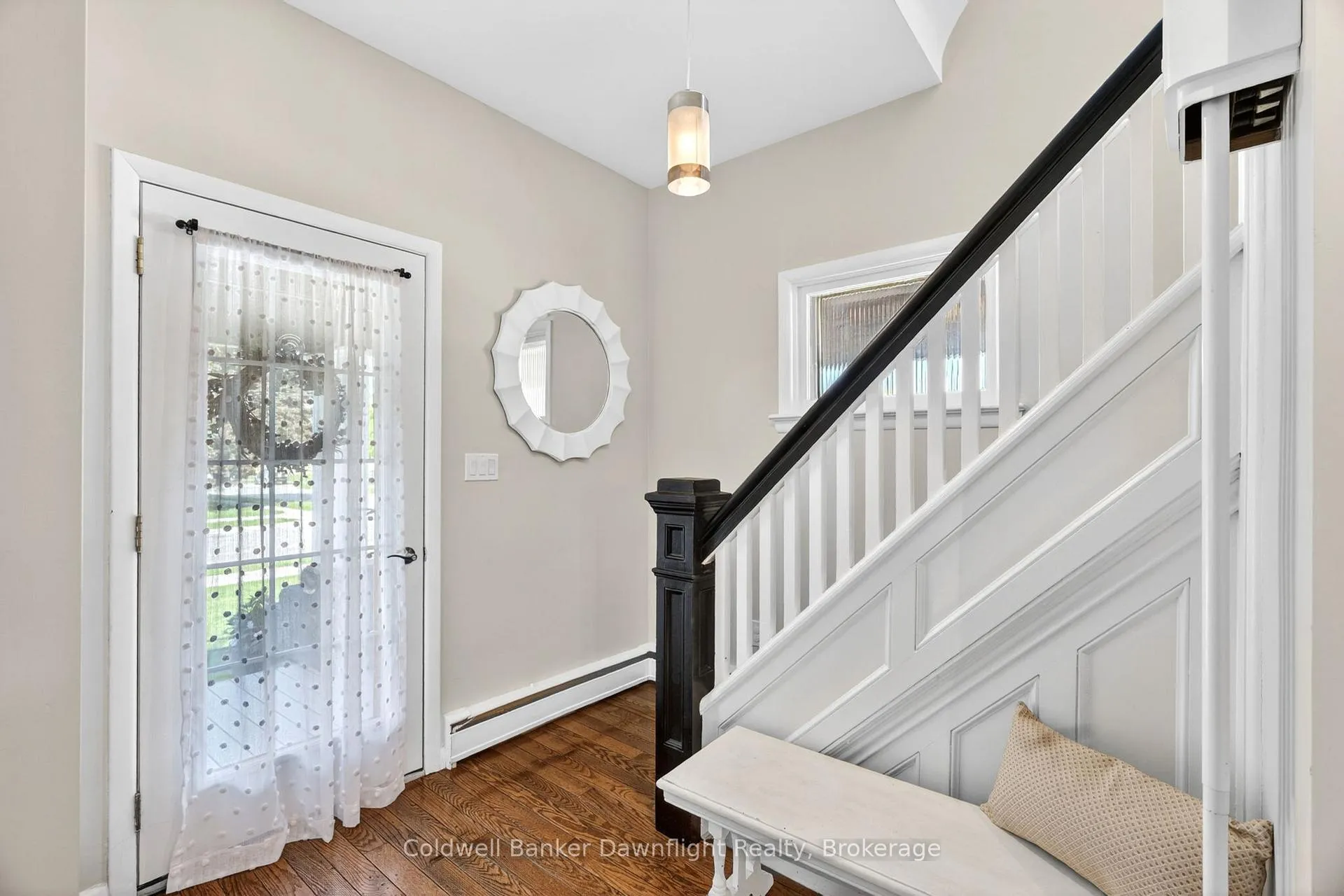 Photo 5 of 278 Andrew Street, South Huron, Exeter — HOMEH