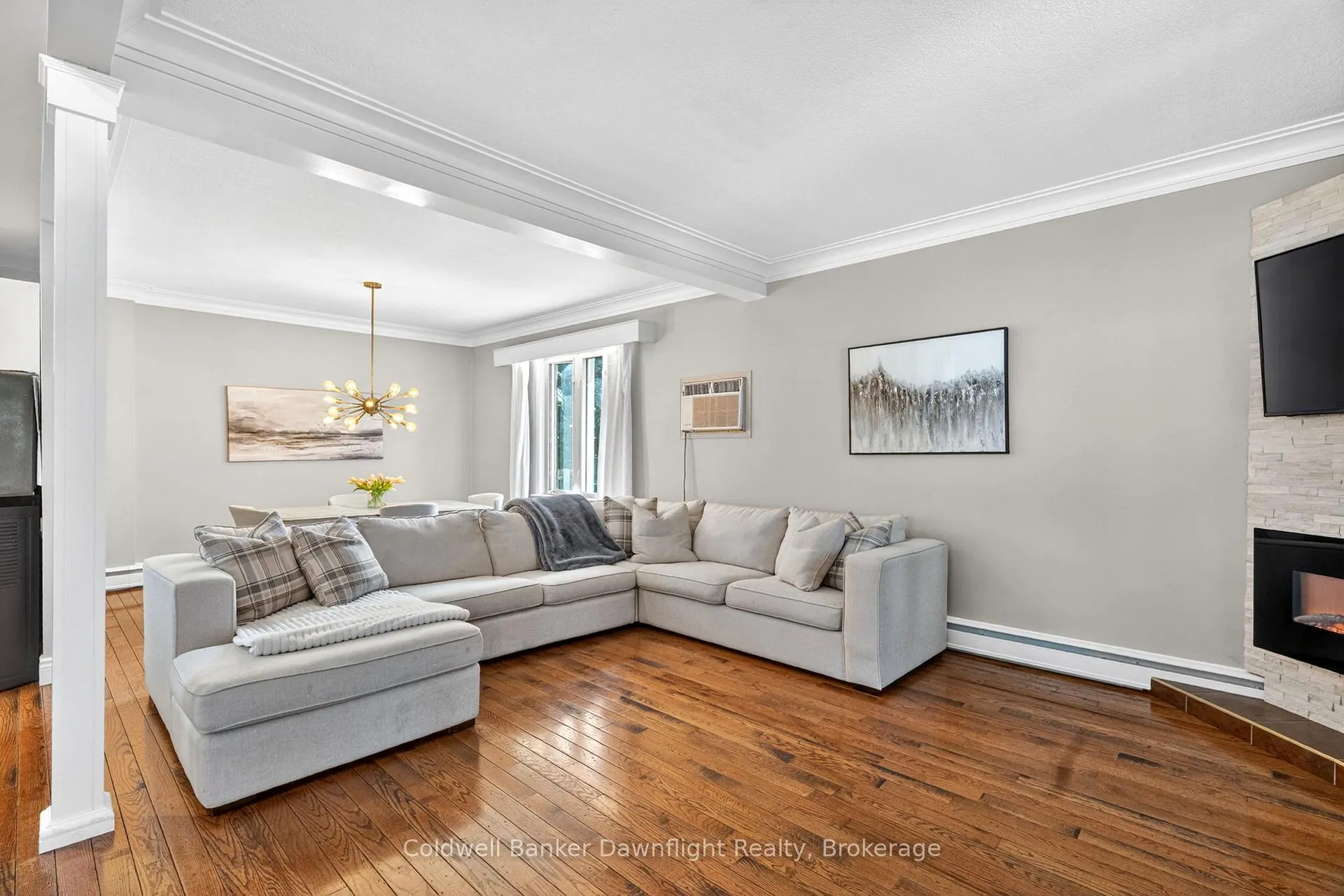 Photo 6 of 278 Andrew Street, South Huron, Exeter — HOMEH