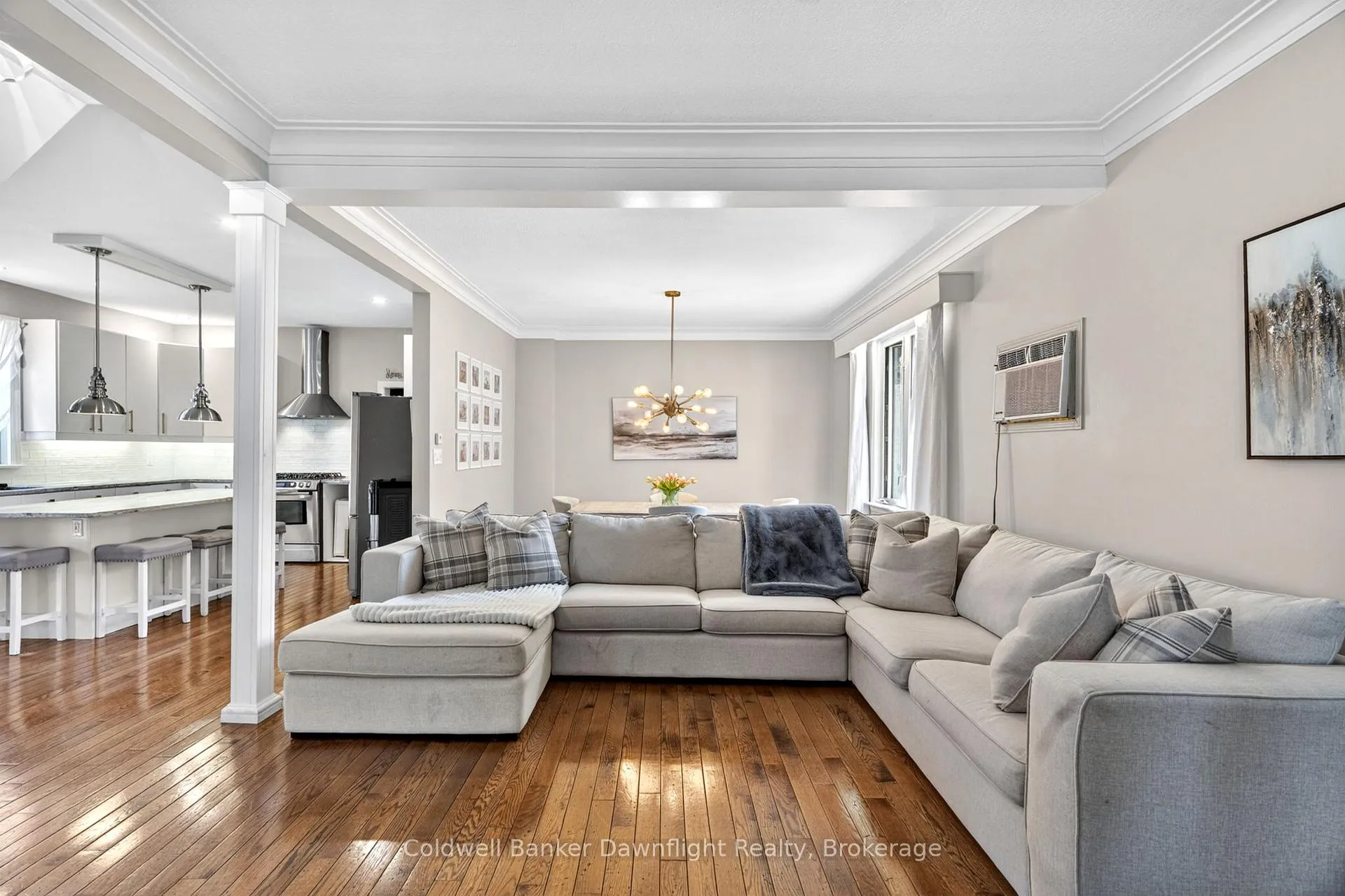 Photo 7 of 278 Andrew Street, South Huron, Exeter — HOMEH