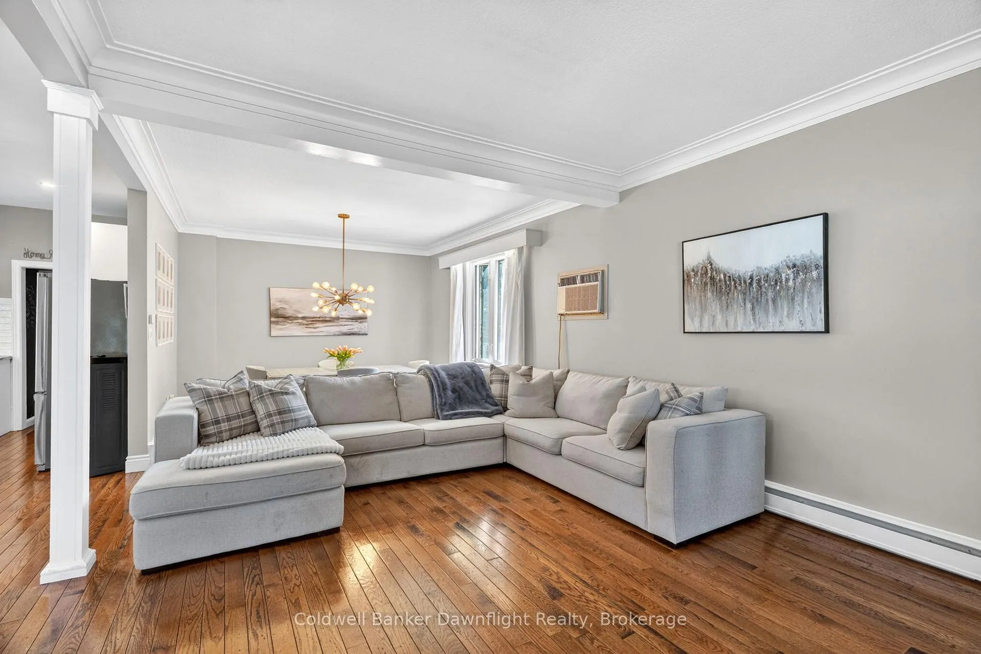 Photo 8 of 278 Andrew Street, South Huron, Exeter — HOMEH