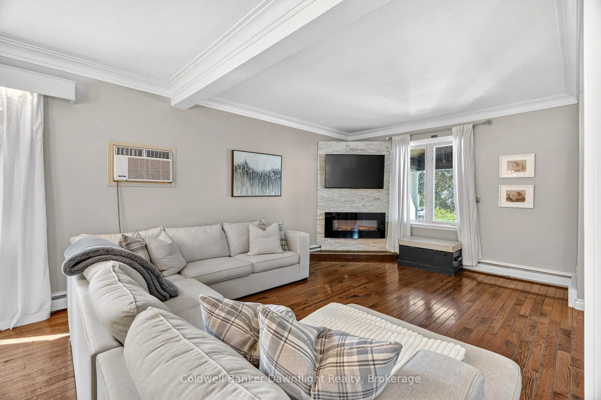 Photo 9 of 278 Andrew Street, South Huron, Exeter — HOMEH