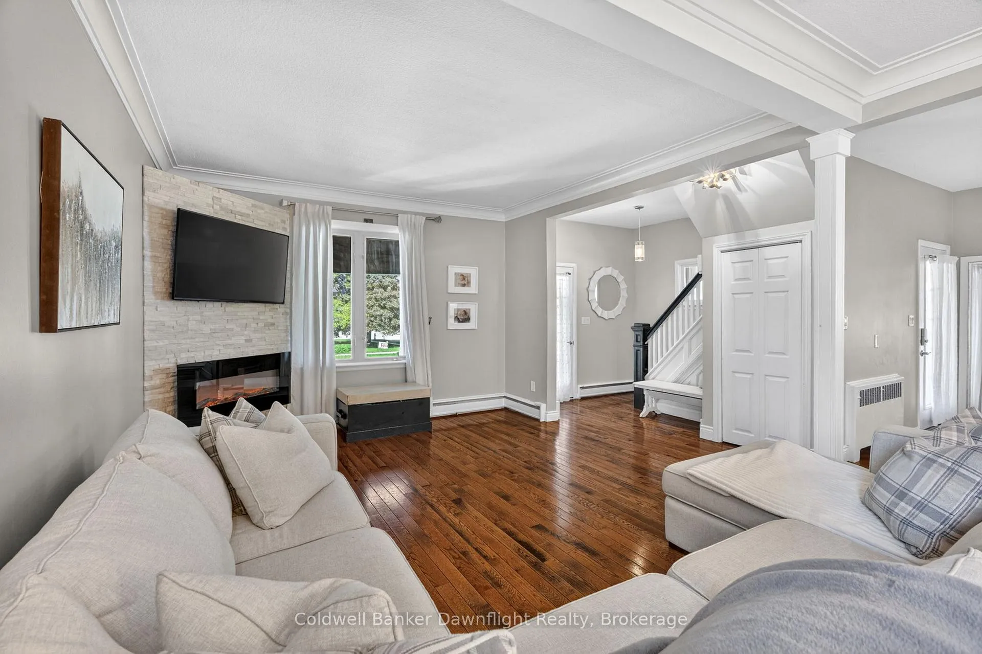 Photo 10 of 278 Andrew Street, South Huron, Exeter — HOMEH