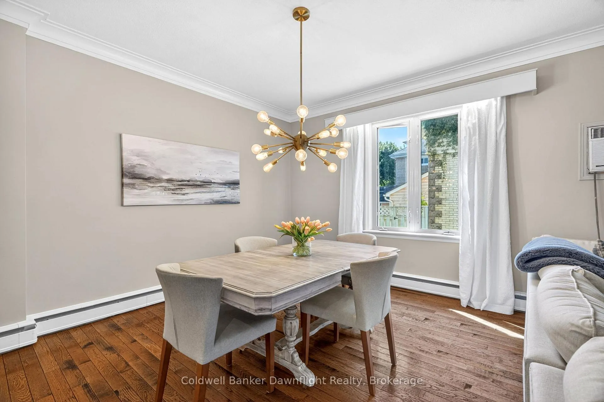 Photo 11 of 278 Andrew Street, South Huron, Exeter — HOMEH