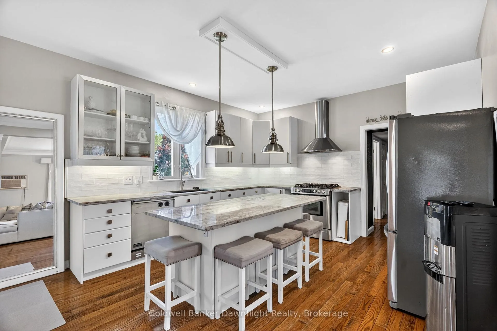 Photo 12 of 278 Andrew Street, South Huron, Exeter — HOMEH
