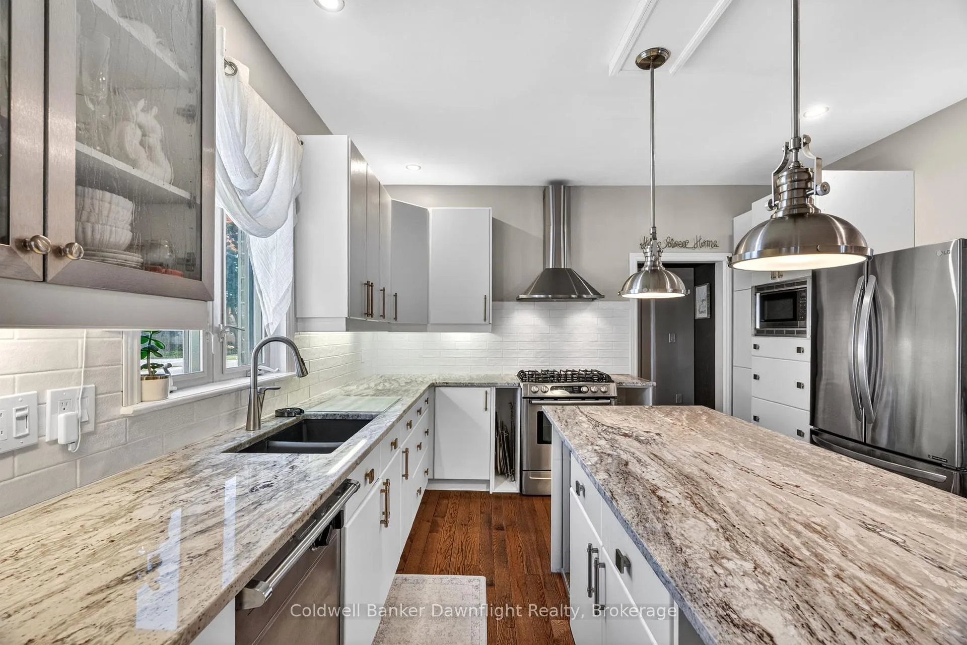 Photo 13 of 278 Andrew Street, South Huron, Exeter — HOMEH