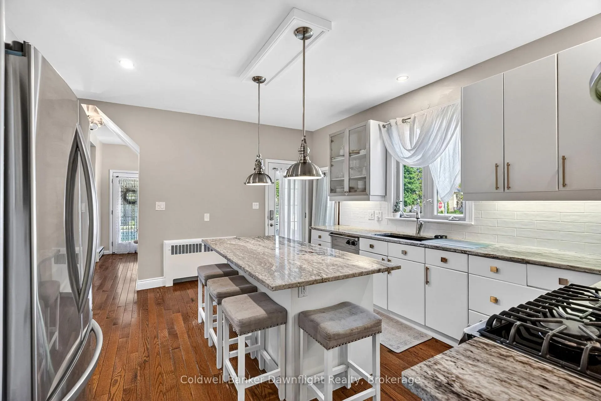 Photo 15 of 278 Andrew Street, South Huron, Exeter — HOMEH