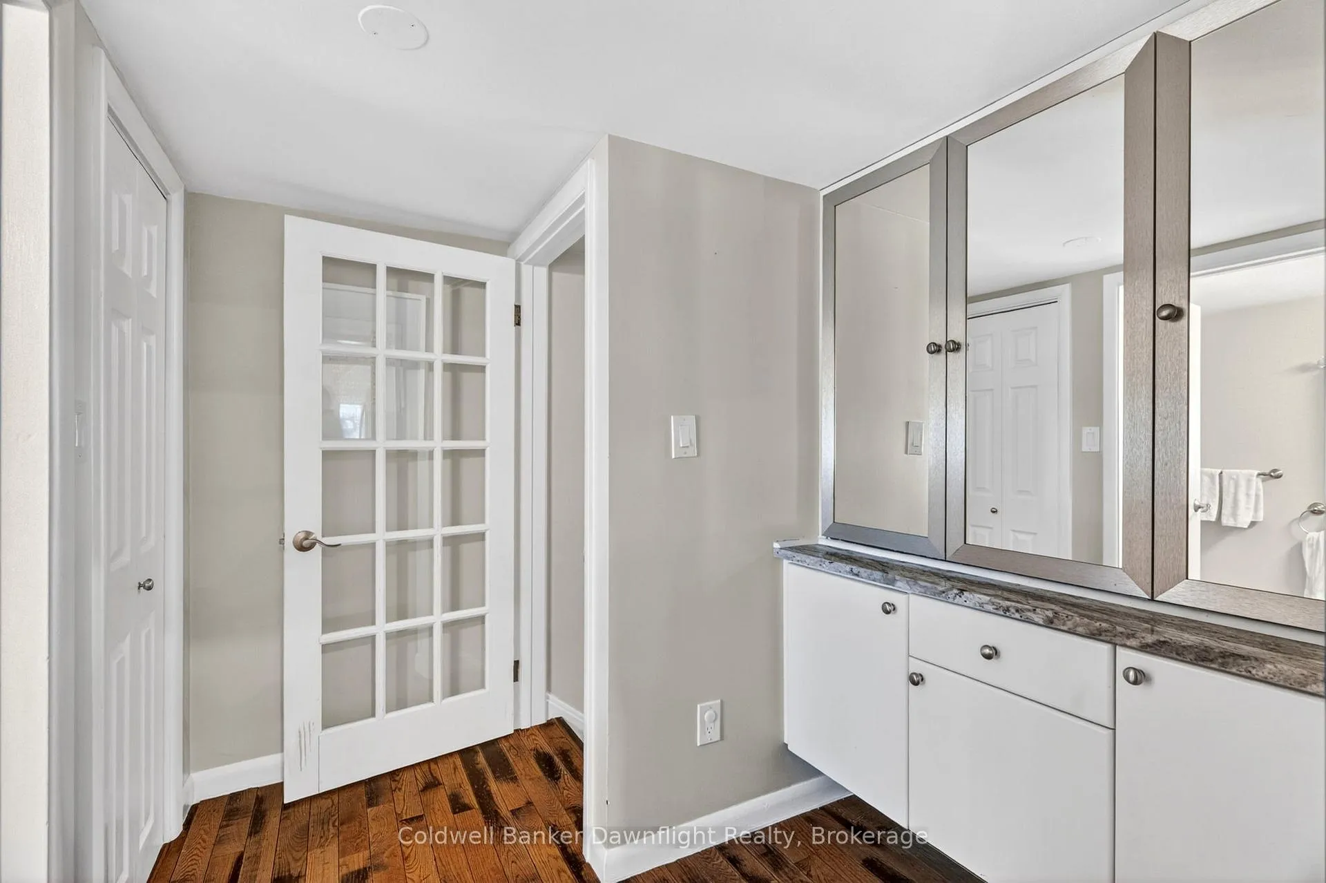 Photo 16 of 278 Andrew Street, South Huron, Exeter — HOMEH