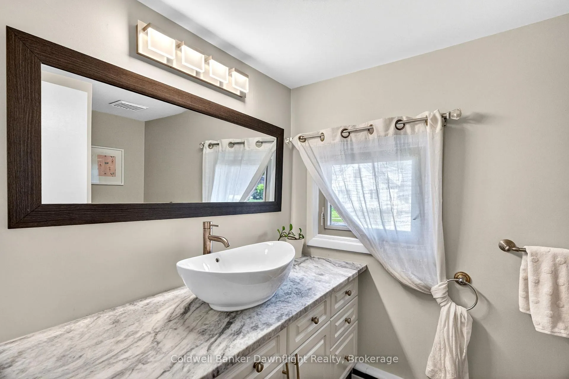 Photo 17 of 278 Andrew Street, South Huron, Exeter — HOMEH
