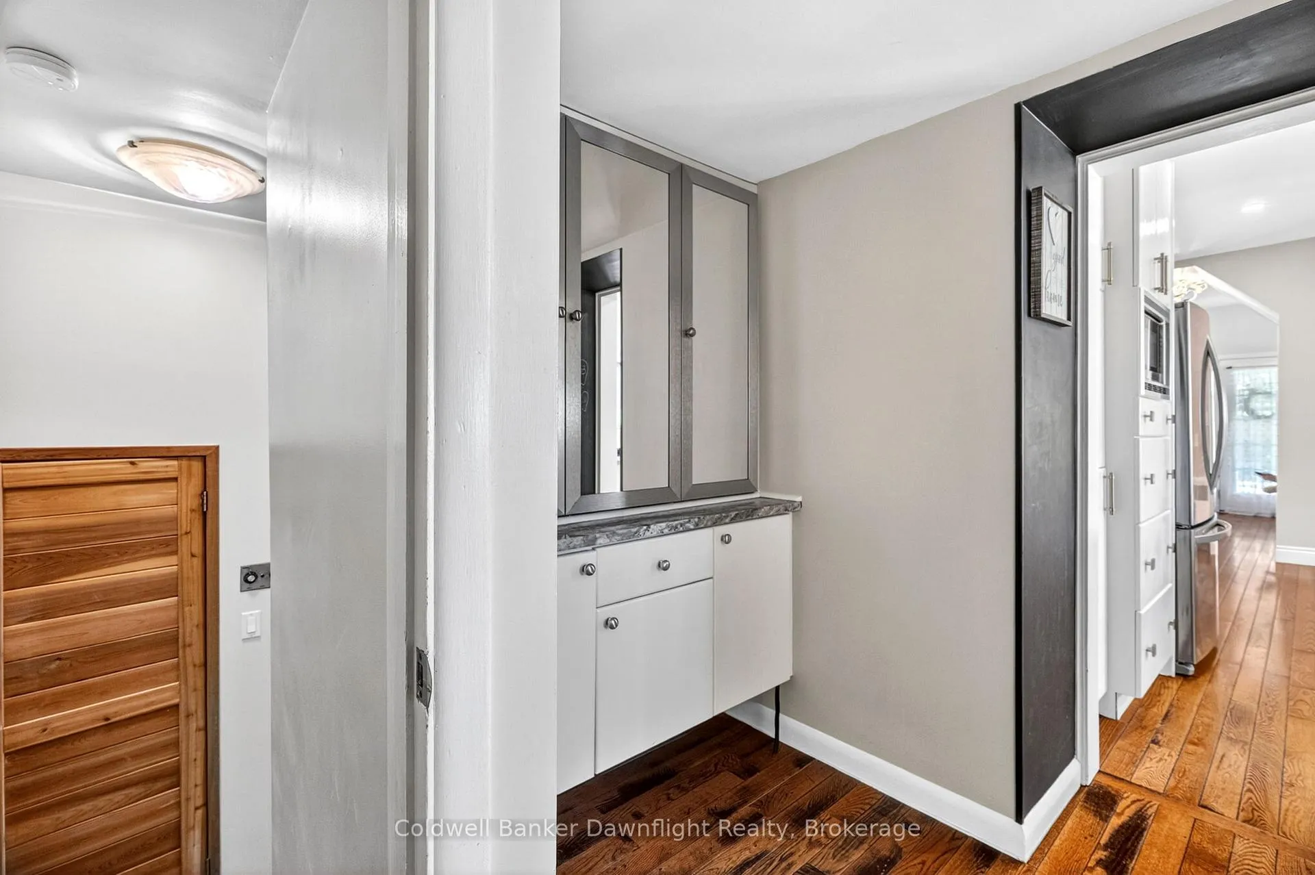Photo 18 of 278 Andrew Street, South Huron, Exeter — HOMEH