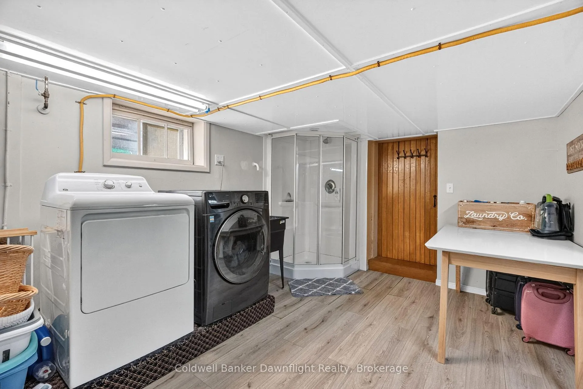 Photo 20 of 278 Andrew Street, South Huron, Exeter — HOMEH
