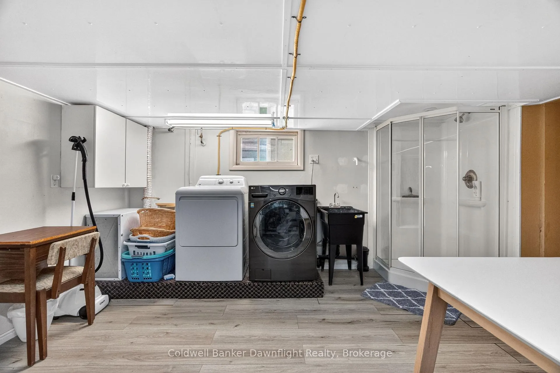 Photo 21 of 278 Andrew Street, South Huron, Exeter — HOMEH