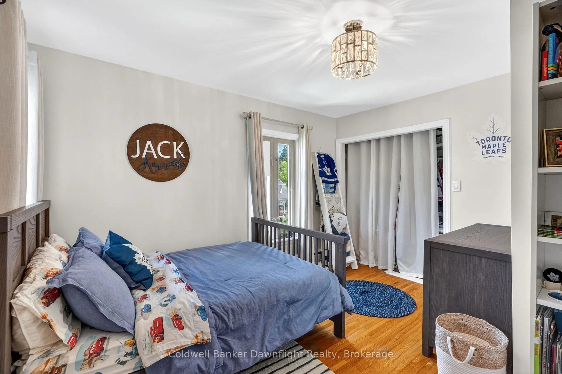 Photo 22 of 278 Andrew Street, South Huron, Exeter — HOMEH