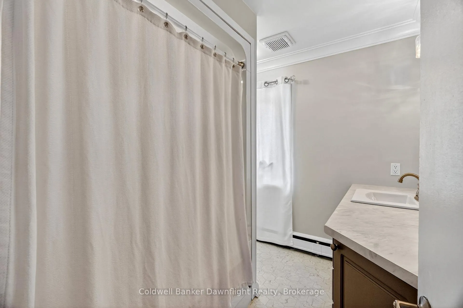 Photo 24 of 278 Andrew Street, South Huron, Exeter — HOMEH