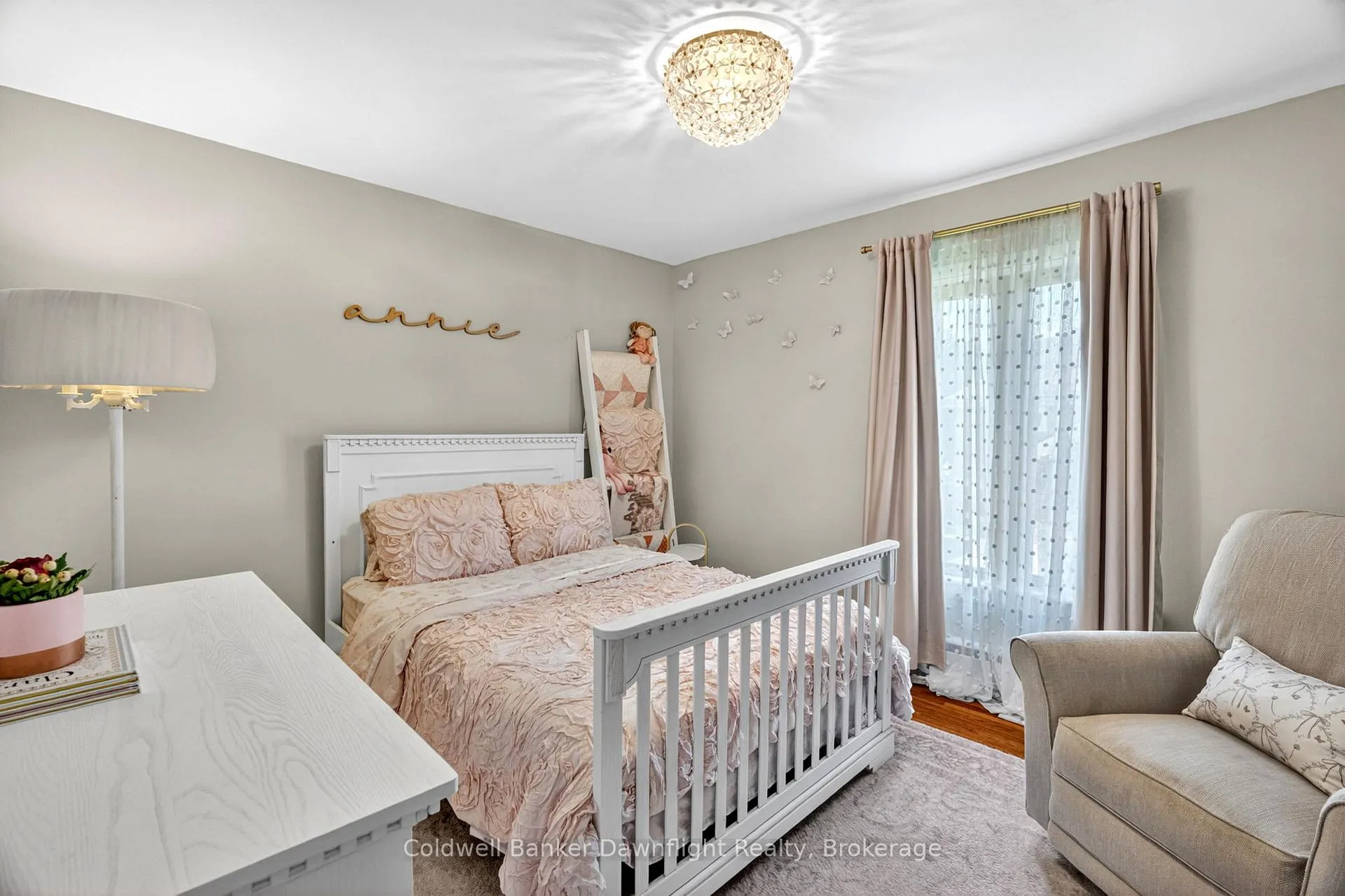 Photo 26 of 278 Andrew Street, South Huron, Exeter — HOMEH