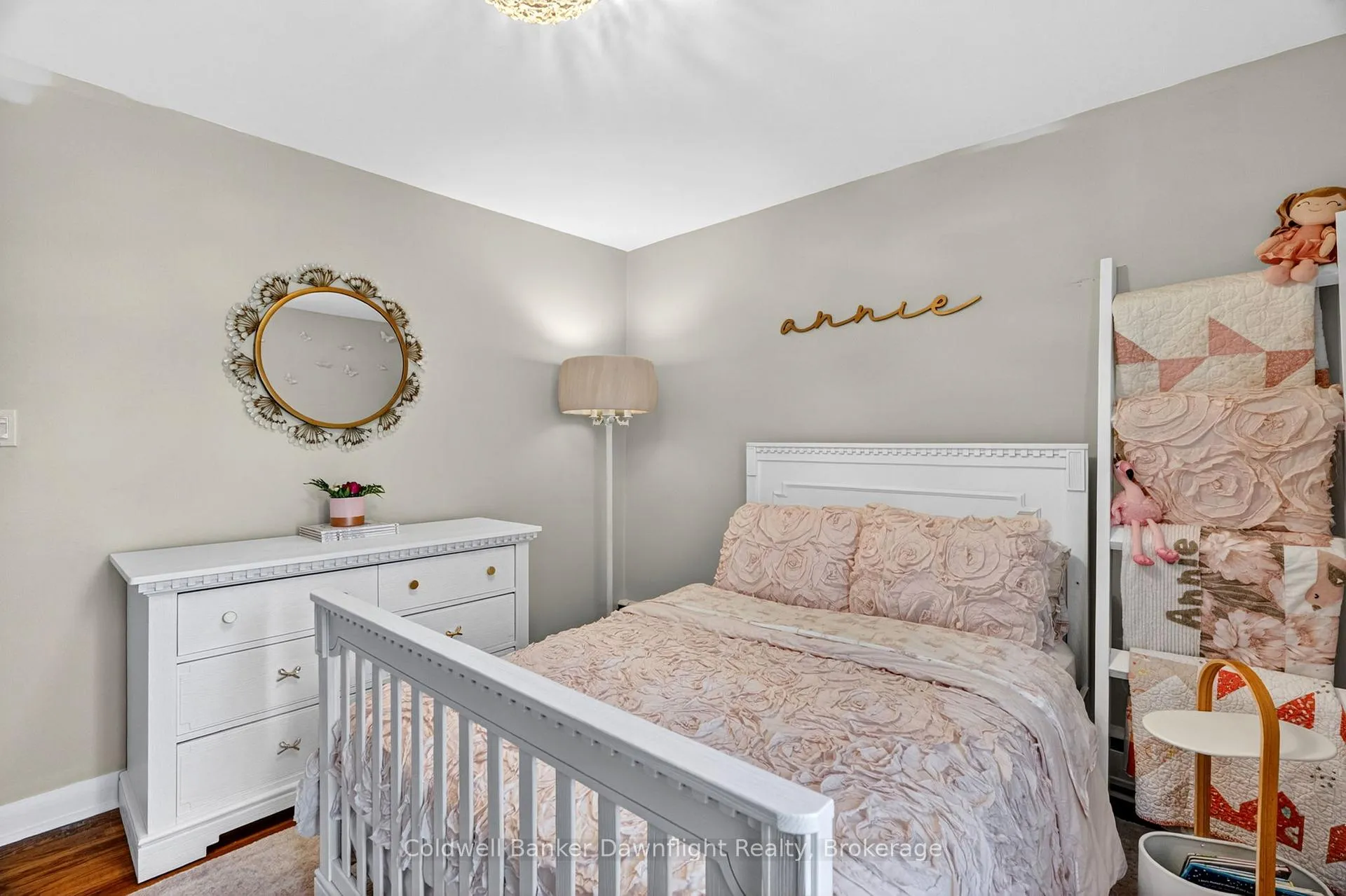 Photo 27 of 278 Andrew Street, South Huron, Exeter — HOMEH