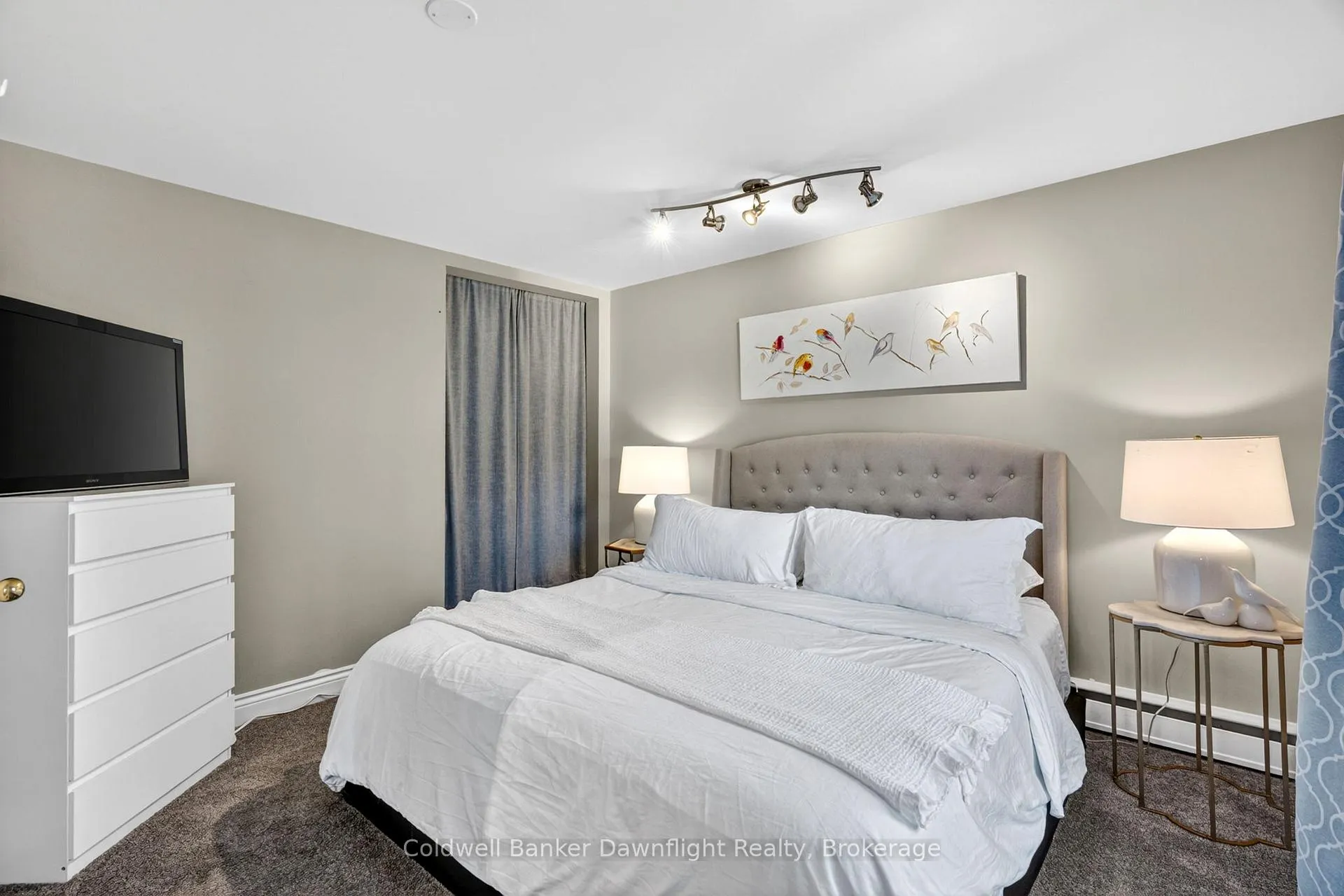 Photo 28 of 278 Andrew Street, South Huron, Exeter — HOMEH