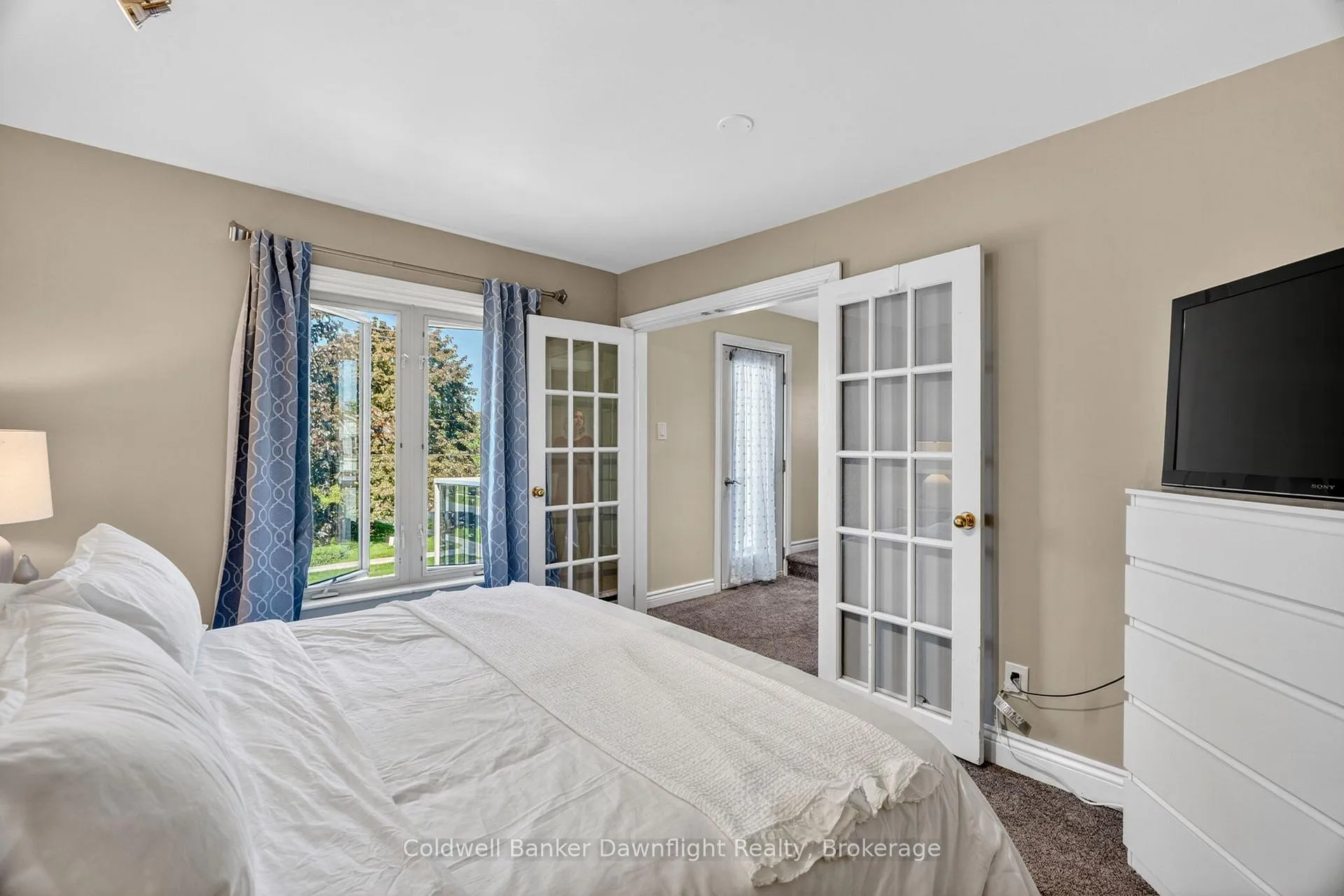 Photo 29 of 278 Andrew Street, South Huron, Exeter — HOMEH