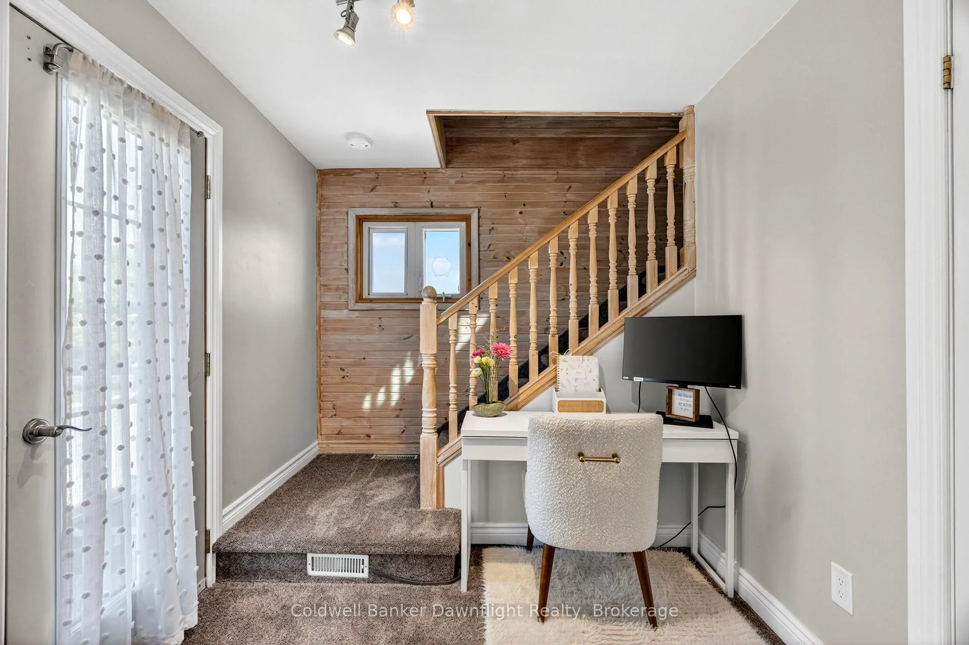 Photo 30 of 278 Andrew Street, South Huron, Exeter — HOMEH