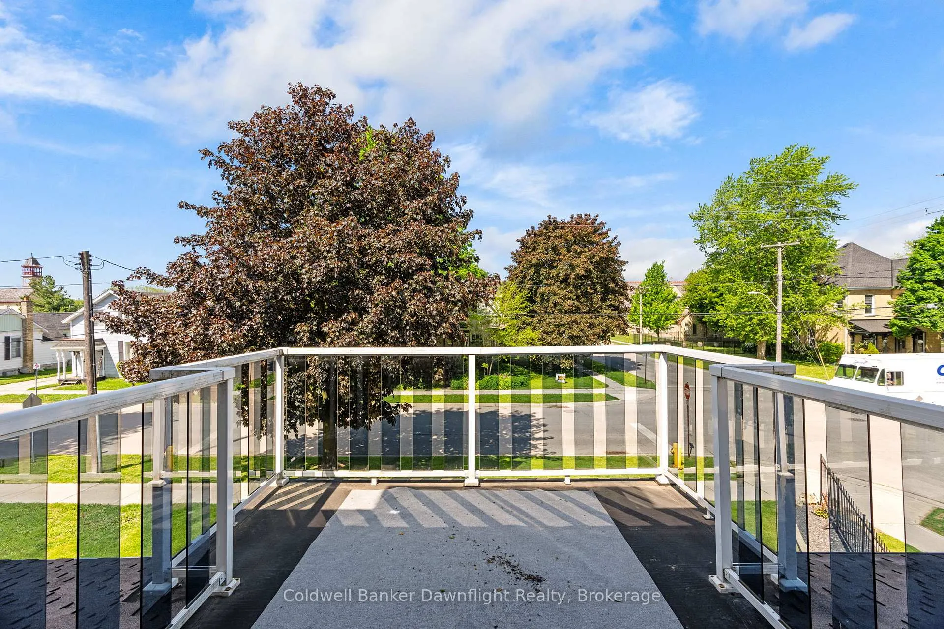 Photo 31 of 278 Andrew Street, South Huron, Exeter — HOMEH