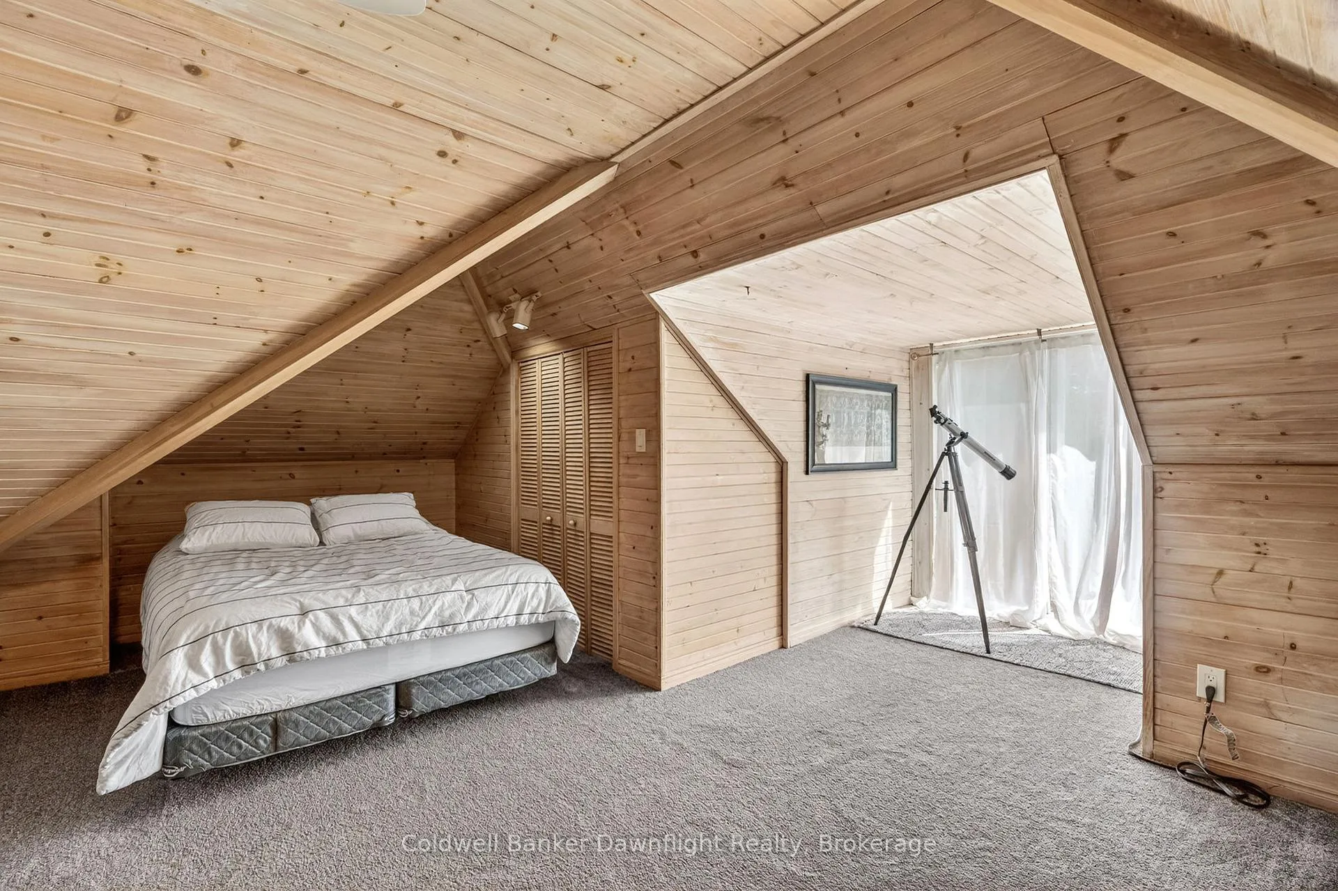Photo 33 of 278 Andrew Street, South Huron, Exeter — HOMEH
