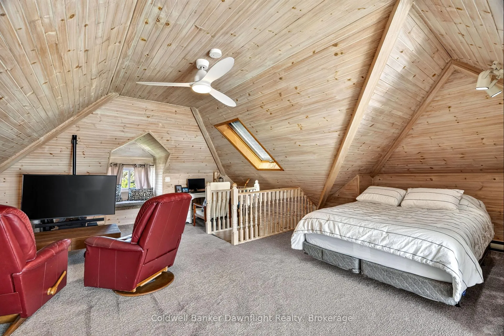 Photo 35 of 278 Andrew Street, South Huron, Exeter — HOMEH