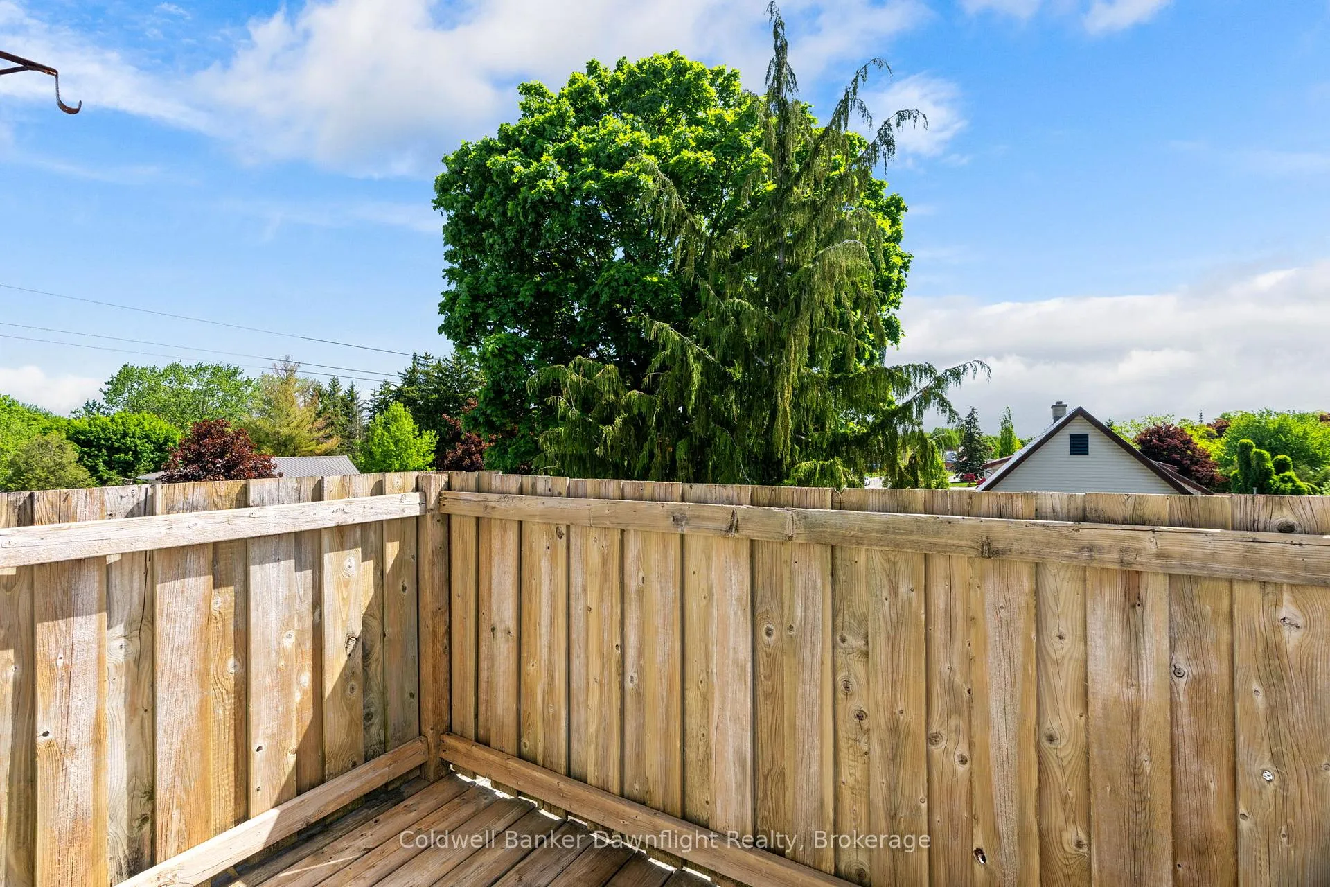 Photo 36 of 278 Andrew Street, South Huron, Exeter — HOMEH