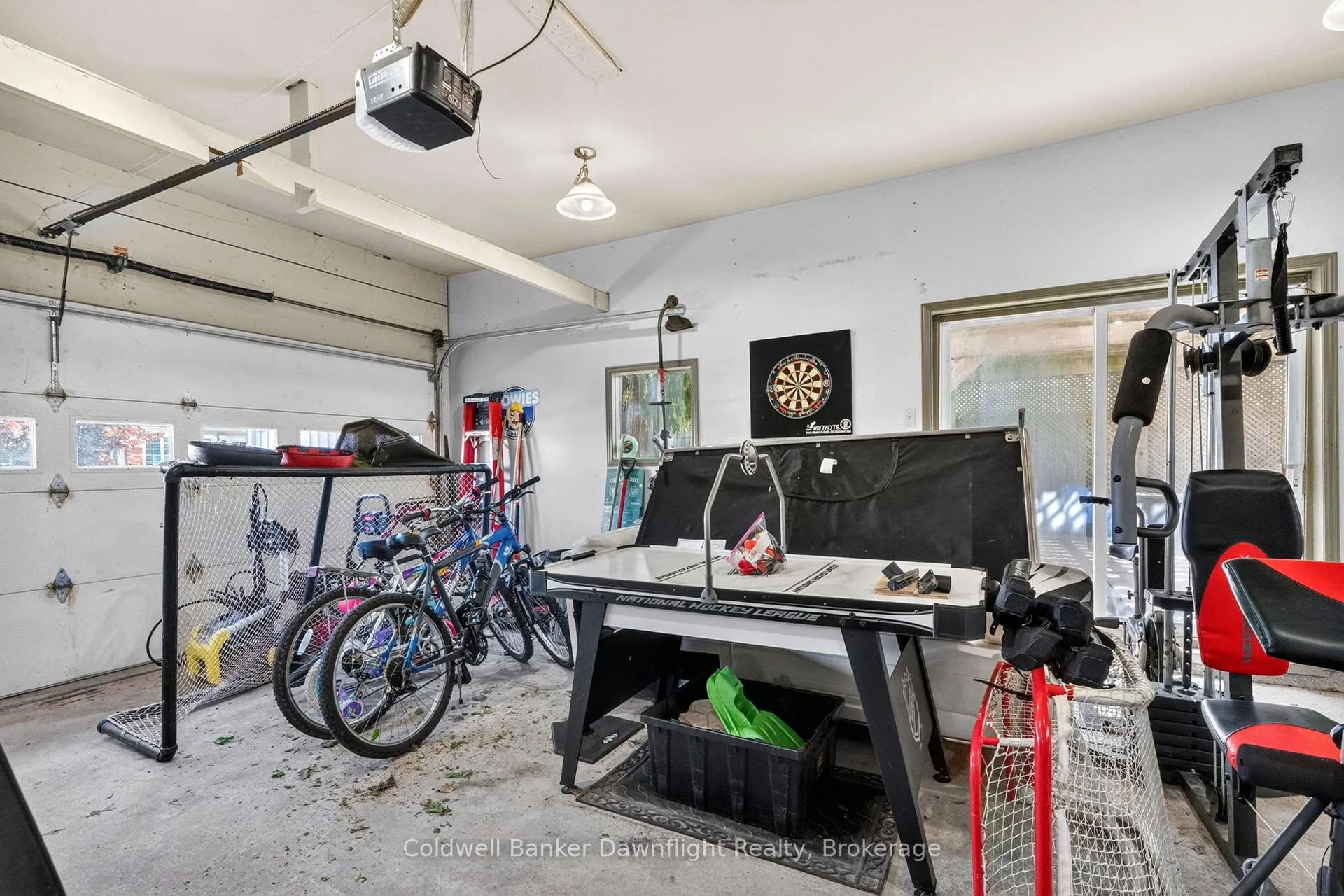 Photo 40 of 278 Andrew Street, South Huron, Exeter — HOMEH