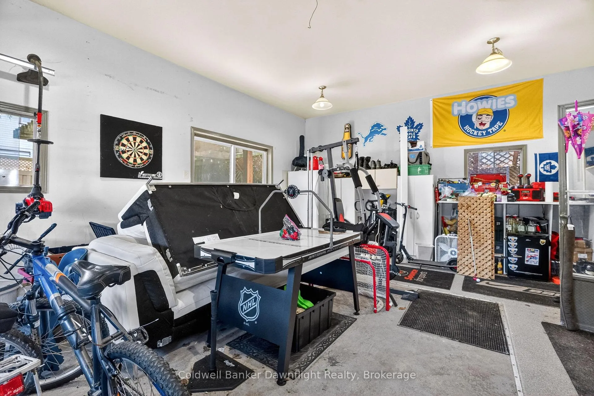 Photo 41 of 278 Andrew Street, South Huron, Exeter — HOMEH