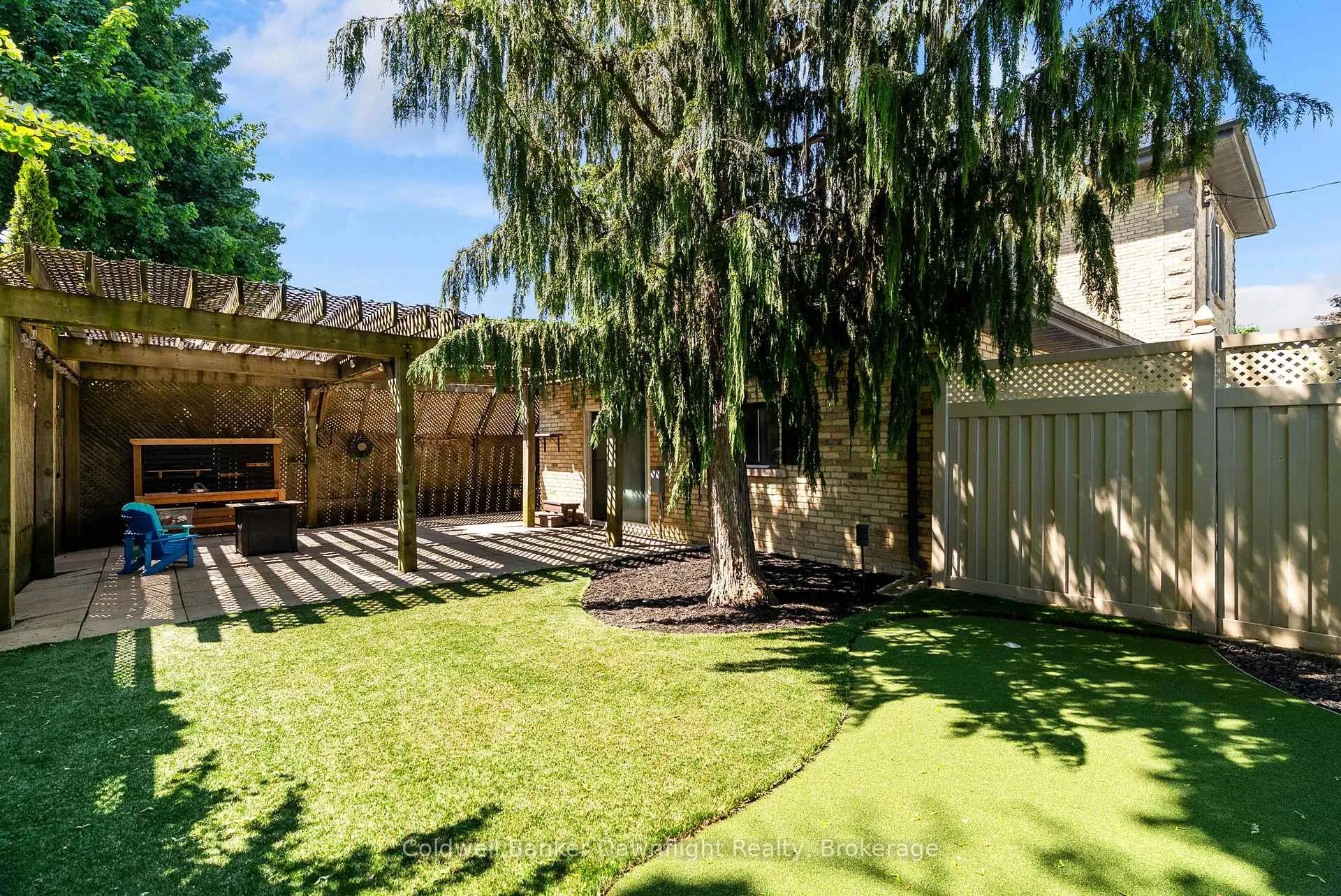 Photo 44 of 278 Andrew Street, South Huron, Exeter — HOMEH