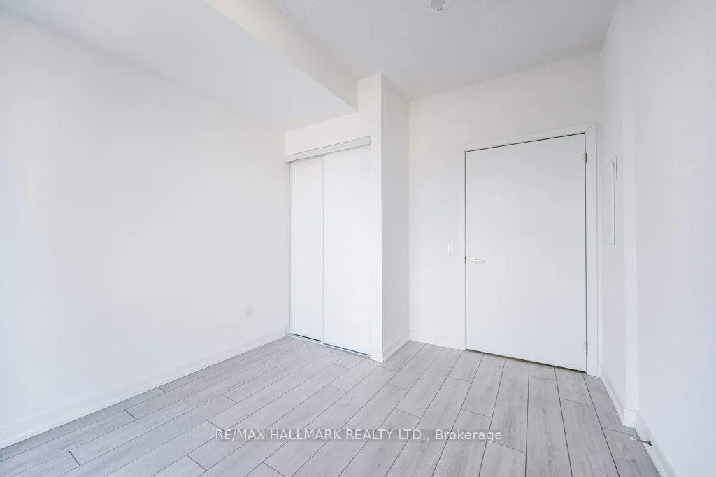 Photo 9 of Unit 309, 55 Duke Street W, Kitchener, City Commercial Core — HOMEH