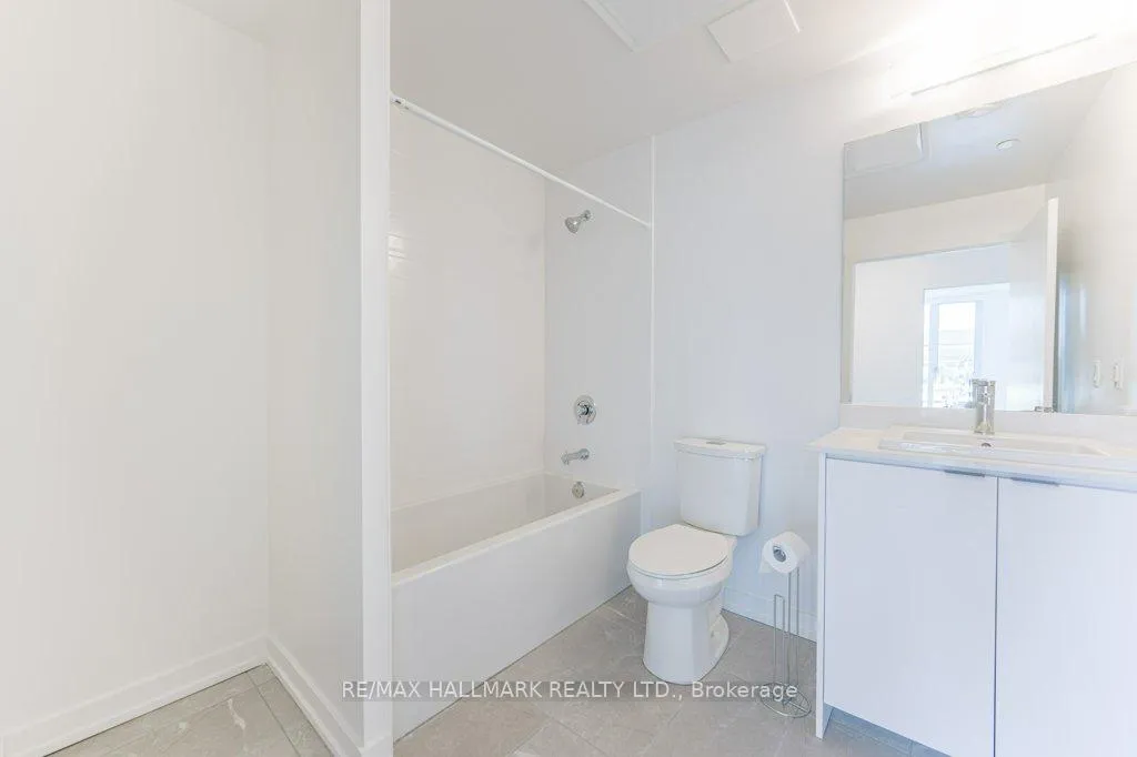 Photo 11 of Unit 309, 55 Duke Street W, Kitchener, City Commercial Core — HOMEH