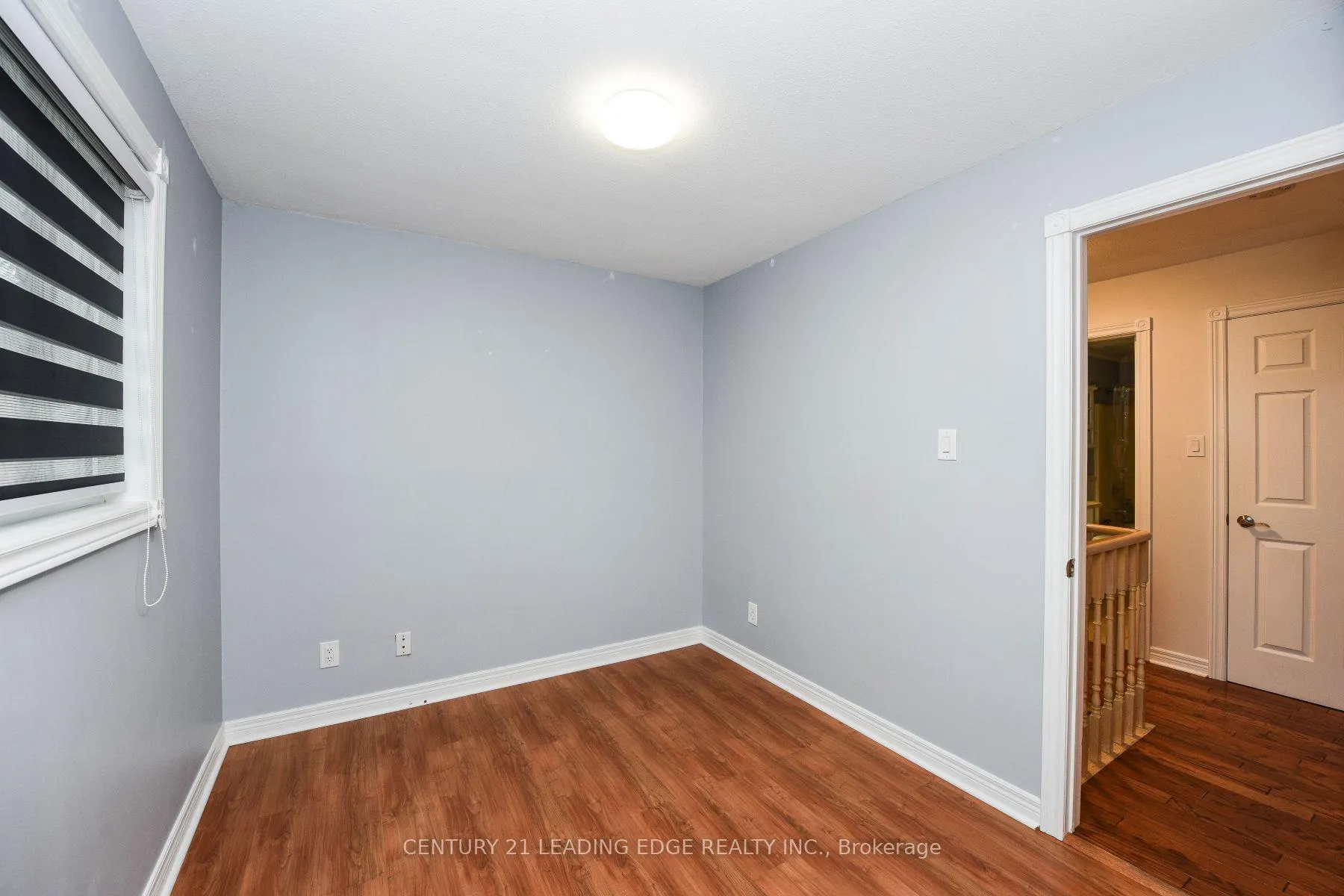 Photo 12 of 388 Leacock Drive, Barrie, Letitia Heights — HOMEH
