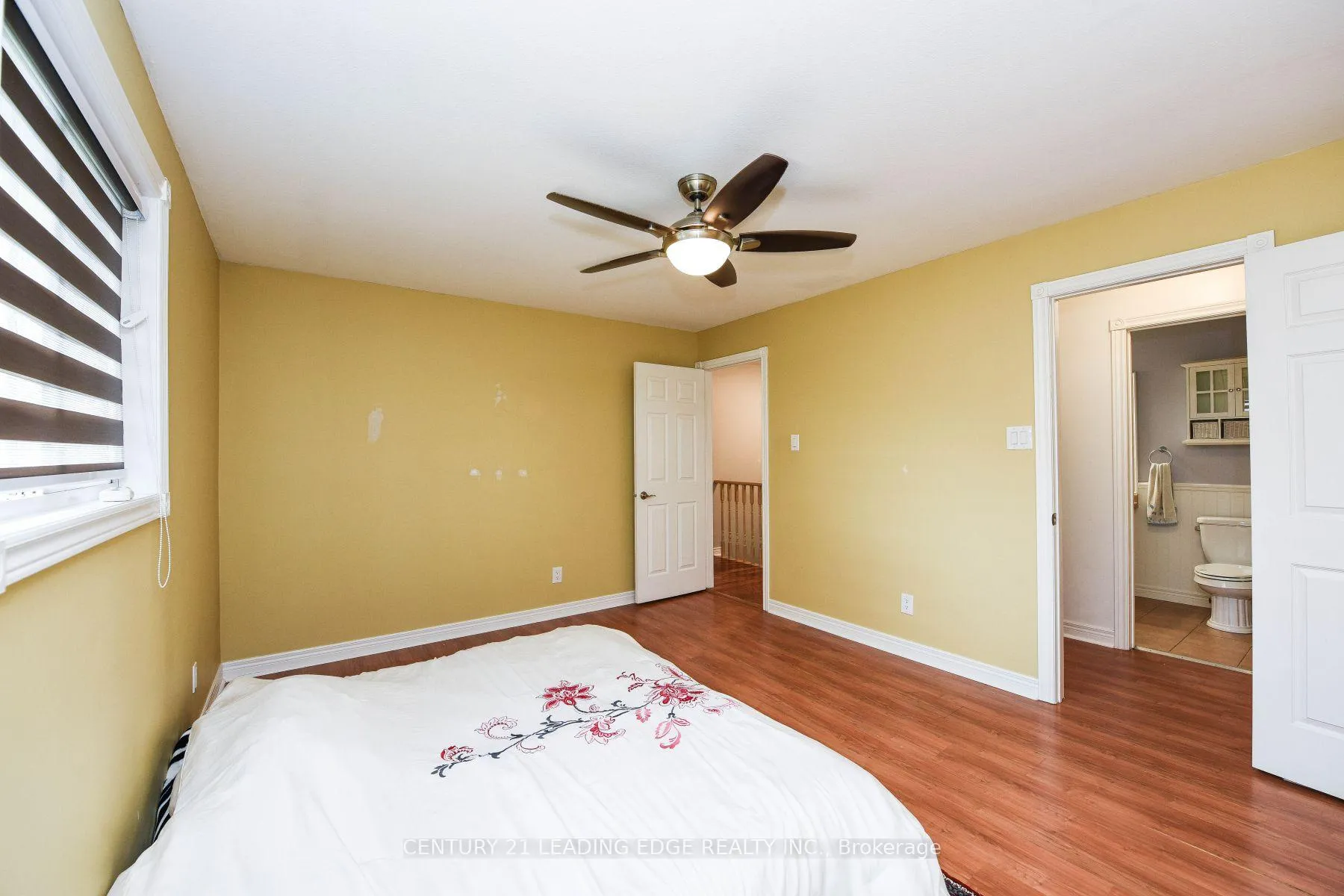 Photo 18 of 388 Leacock Drive, Barrie, Letitia Heights — HOMEH