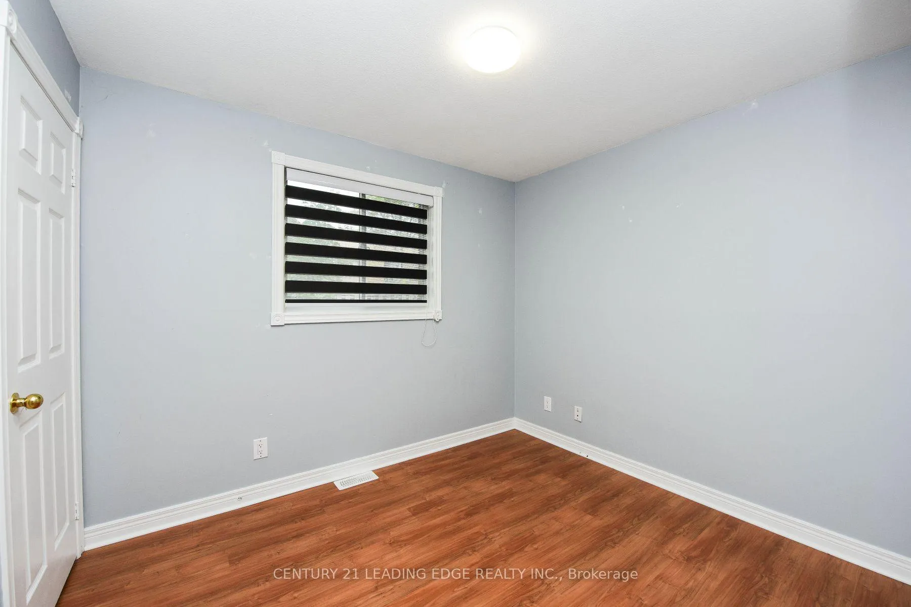 Photo 39 of 388 Leacock Drive, Barrie, Letitia Heights — HOMEH