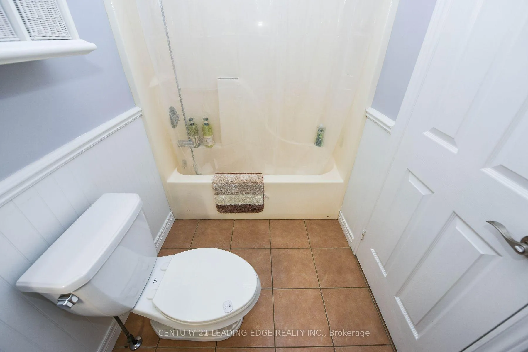 Photo 41 of 388 Leacock Drive, Barrie, Letitia Heights — HOMEH