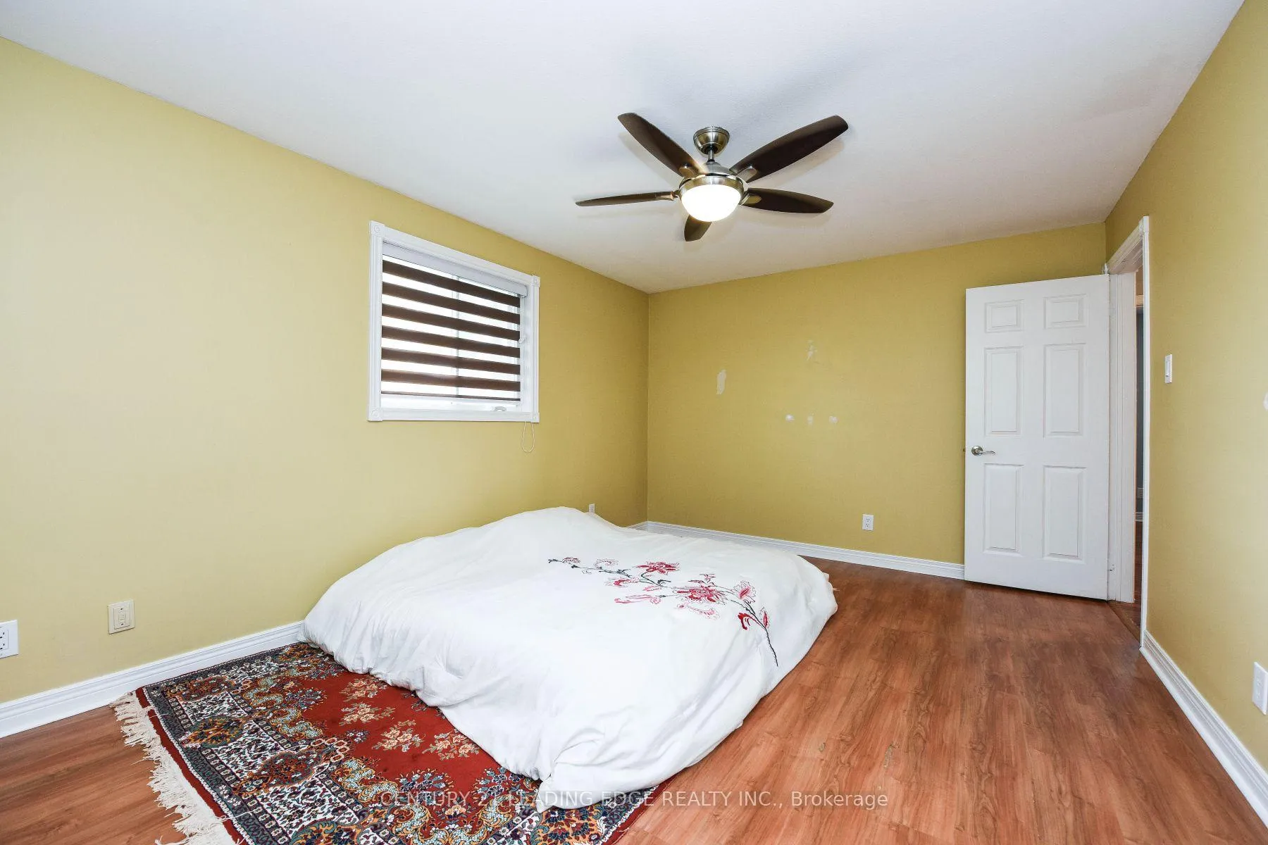Photo 42 of 388 Leacock Drive, Barrie, Letitia Heights — HOMEH