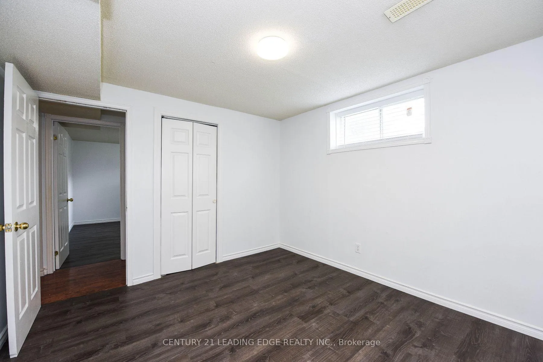 Photo 44 of 388 Leacock Drive, Barrie, Letitia Heights — HOMEH
