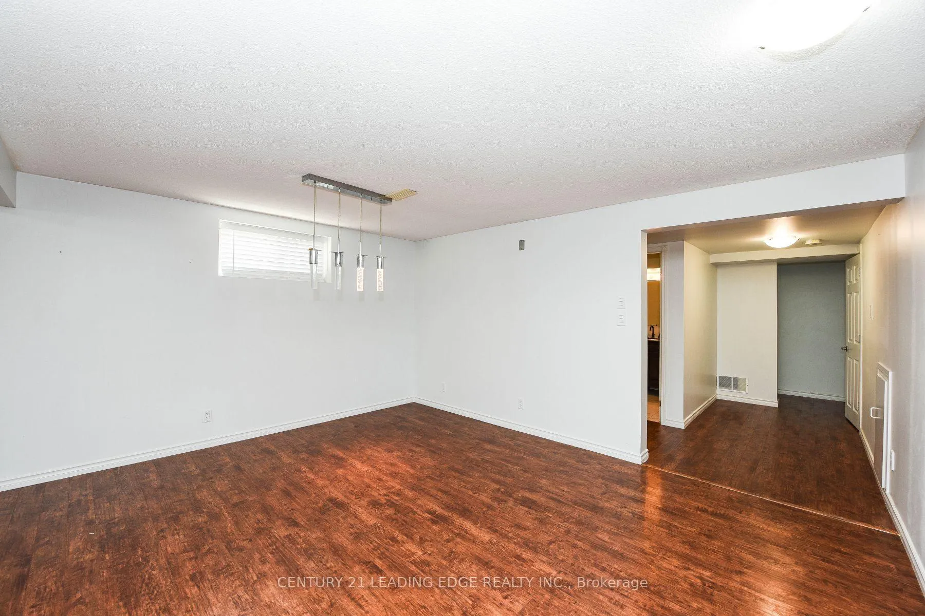 Photo 45 of 388 Leacock Drive, Barrie, Letitia Heights — HOMEH