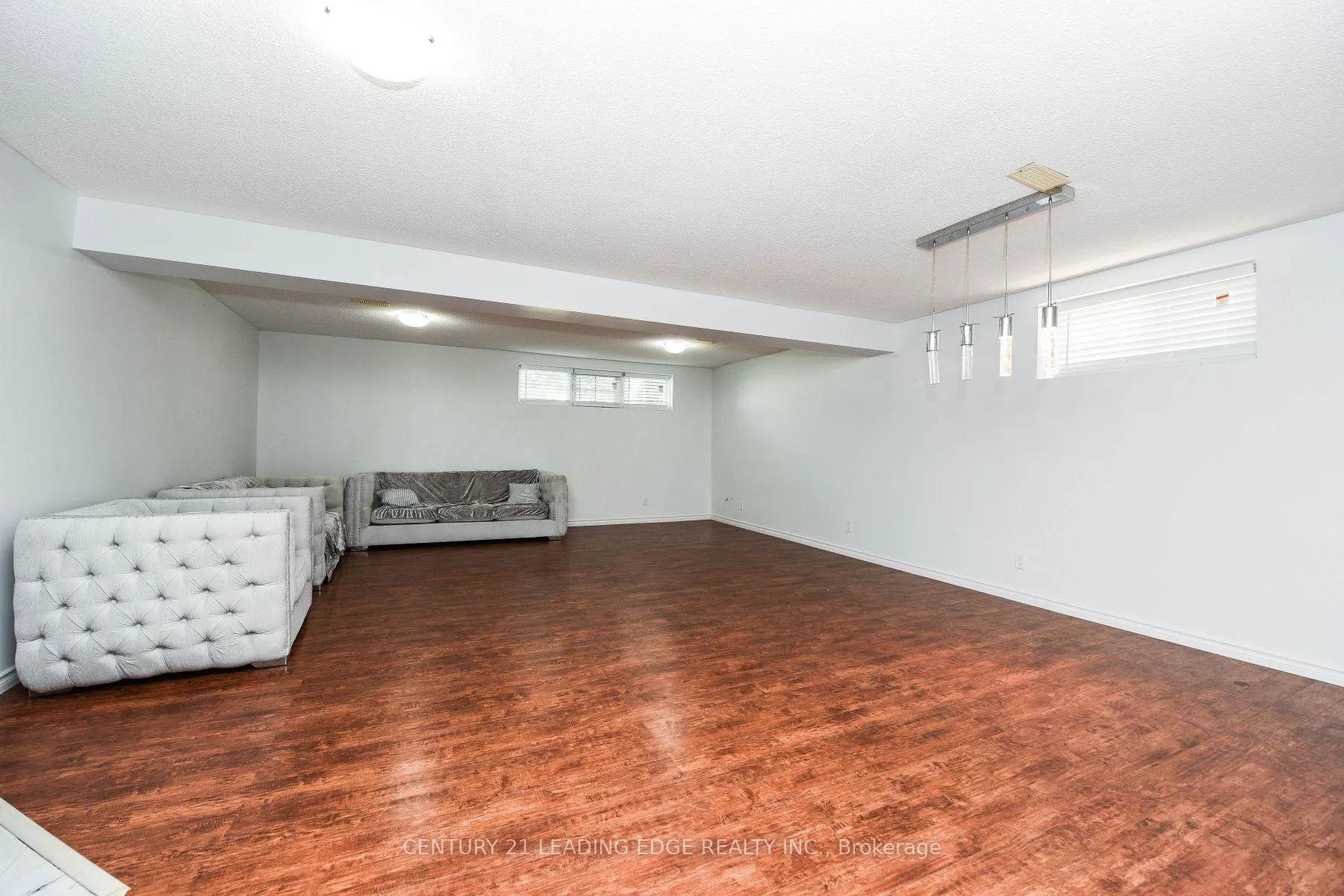 Photo 46 of 388 Leacock Drive, Barrie, Letitia Heights — HOMEH