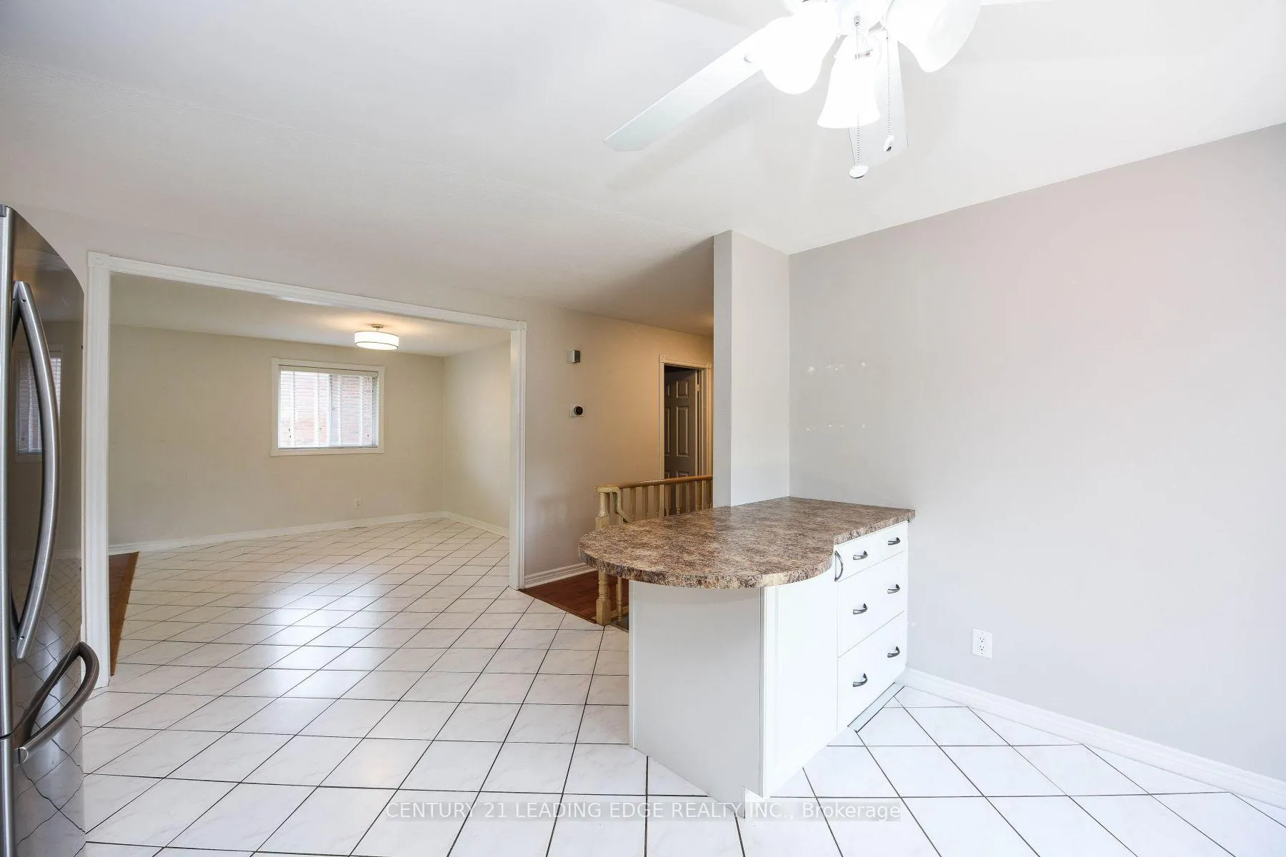 Photo 47 of 388 Leacock Drive, Barrie, Letitia Heights — HOMEH