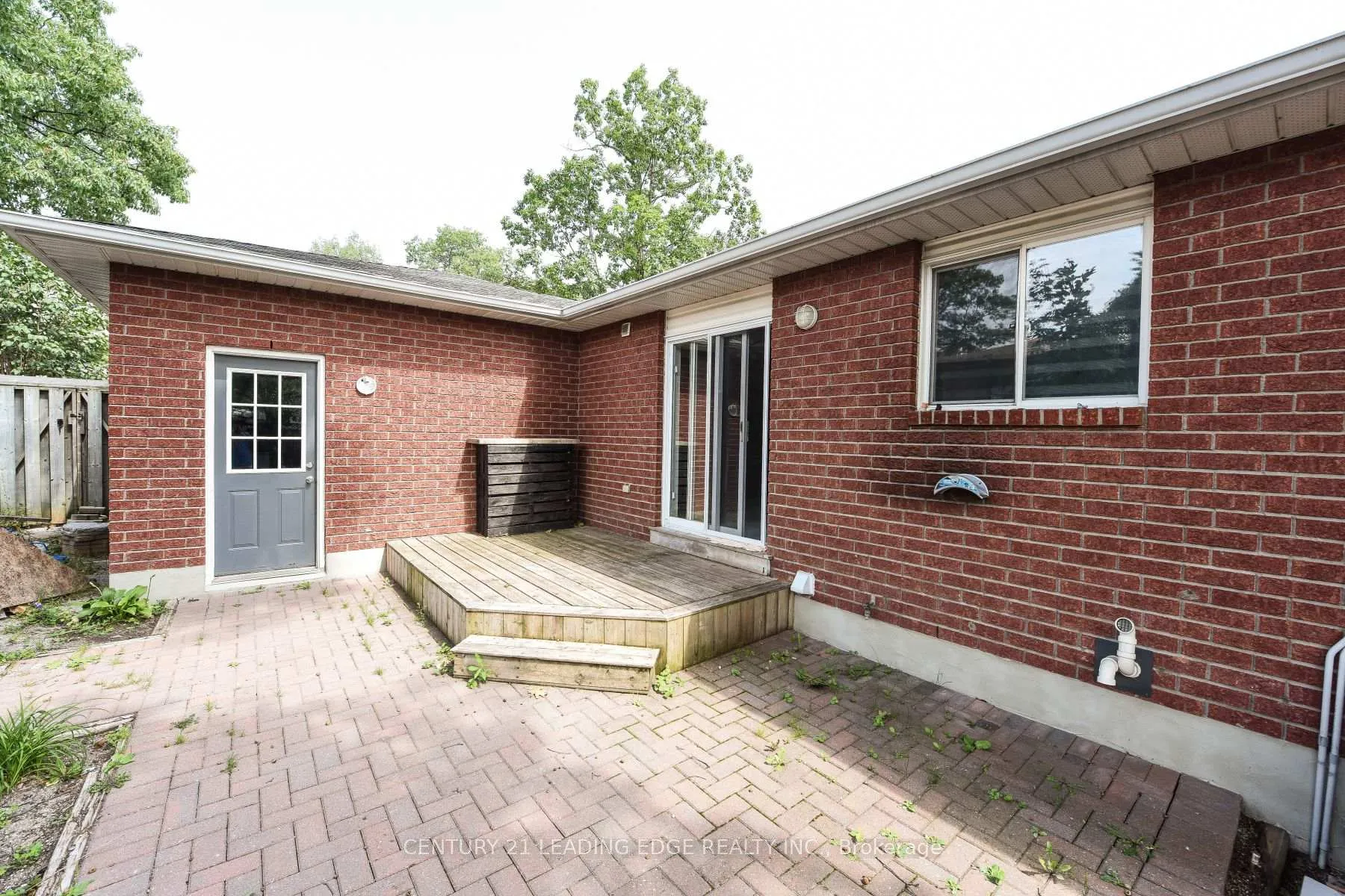 Photo 48 of 388 Leacock Drive, Barrie, Letitia Heights — HOMEH