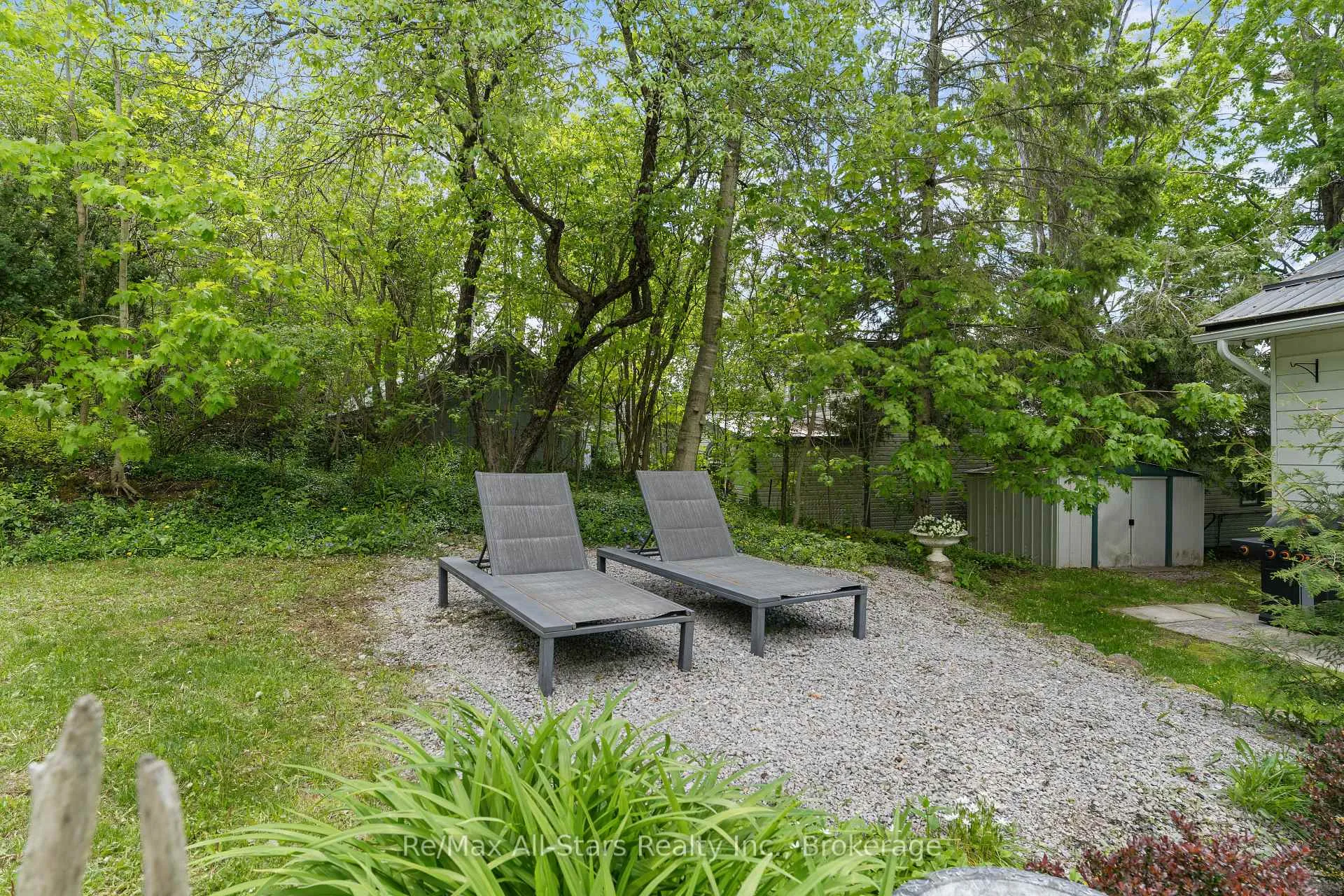 Photo 28 of 52 Concession Road, Kawartha Lakes, Fenelon — HOMEH